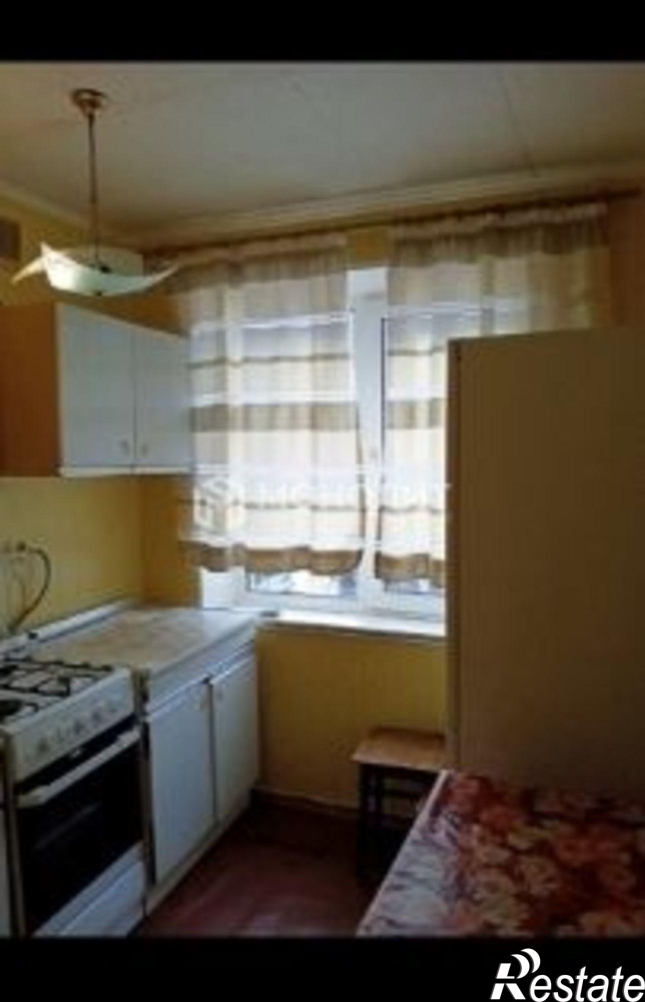 Сдать квартиру за 20 000 рублей на мкр Приборостроитель, 18а