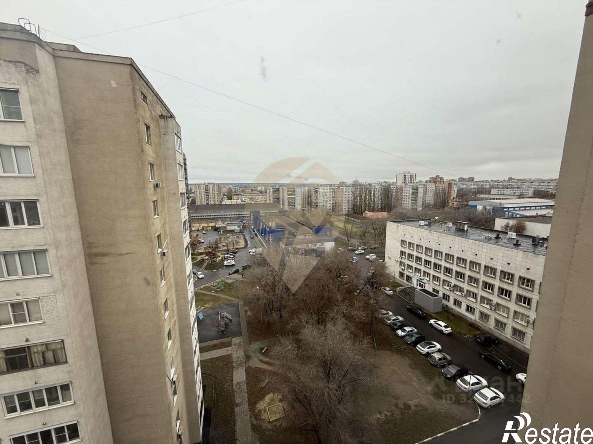 Сдать квартиру за 18 000 рублей на мкр Макаренко, 40