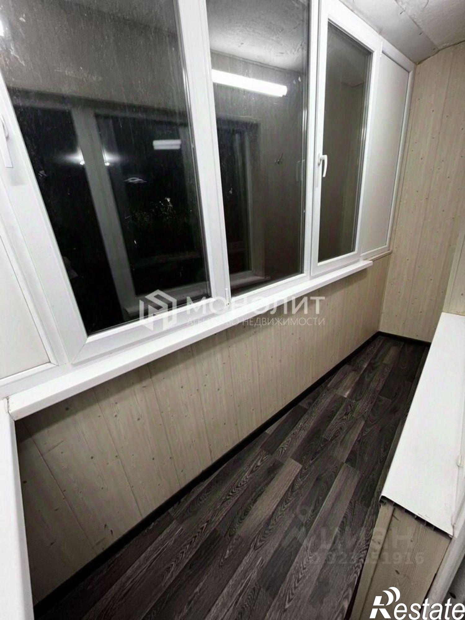 Сдать квартиру за 30 000 рублей на Юбилейный мкр, 4