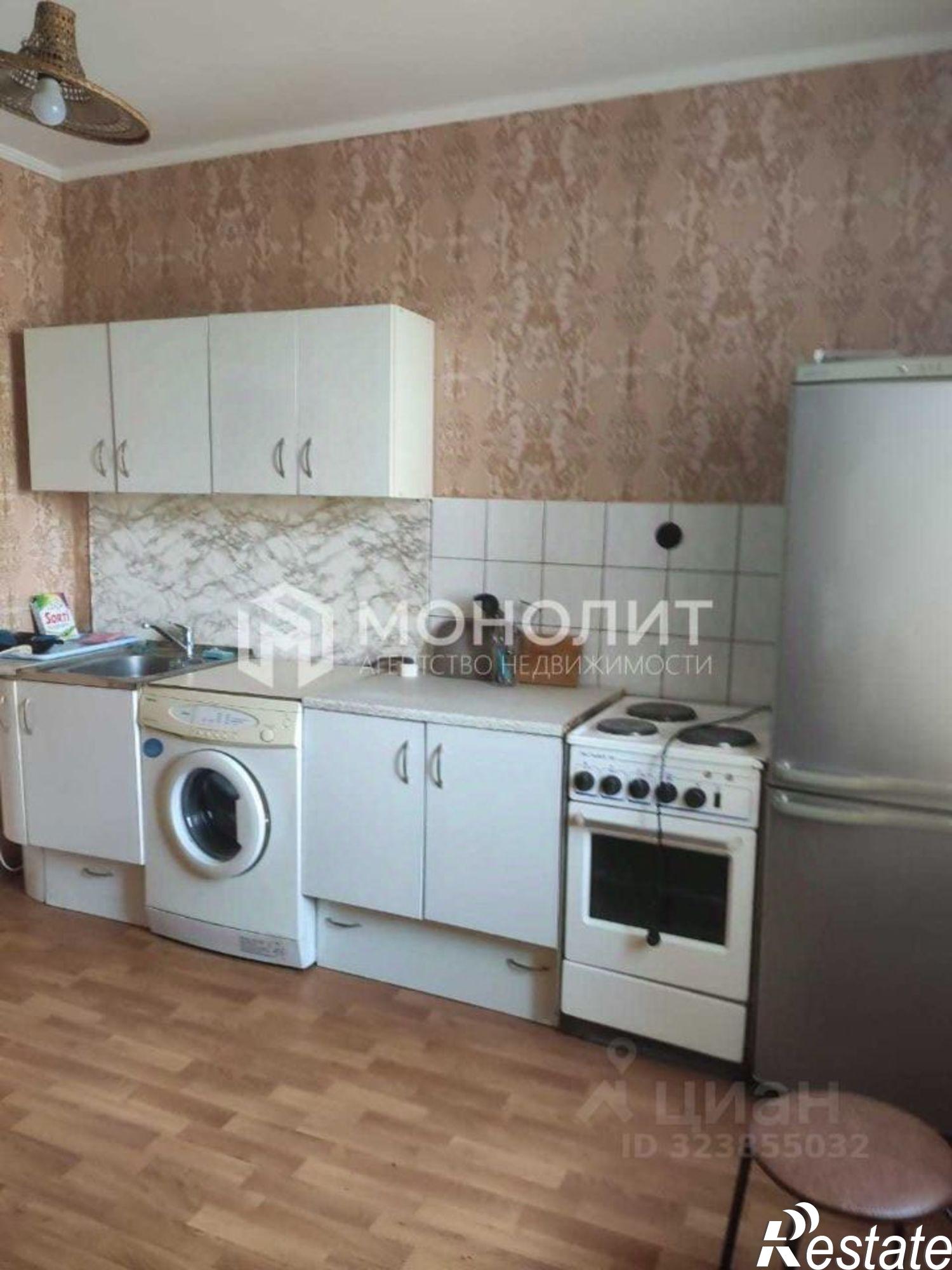 Сдать квартиру за 50 000 рублей на Восточный мкр, 9