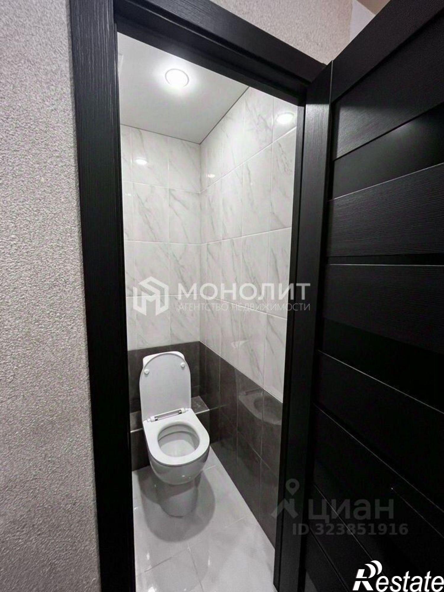 Сдать квартиру за 30 000 рублей на Юбилейный мкр, 4