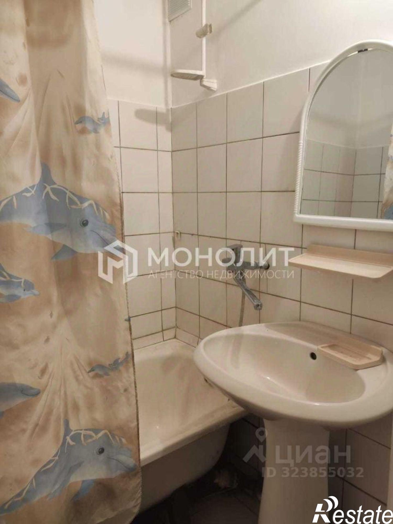 Сдать квартиру за 50 000 рублей на Восточный мкр, 9