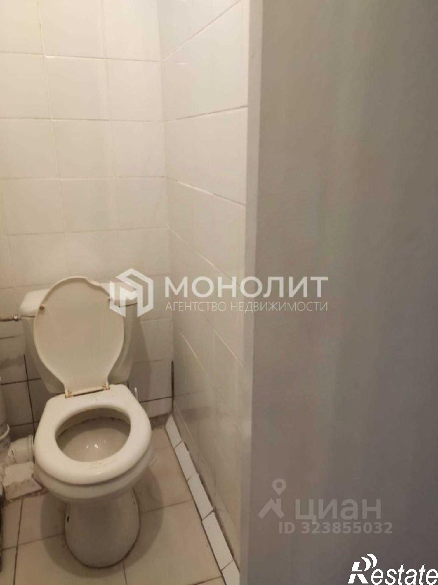 Сдать квартиру за 50 000 рублей на Восточный мкр, 9