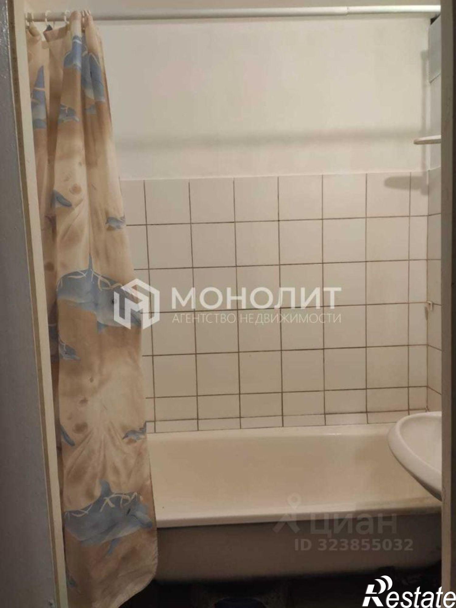 Сдать квартиру за 50 000 рублей на Восточный мкр, 9