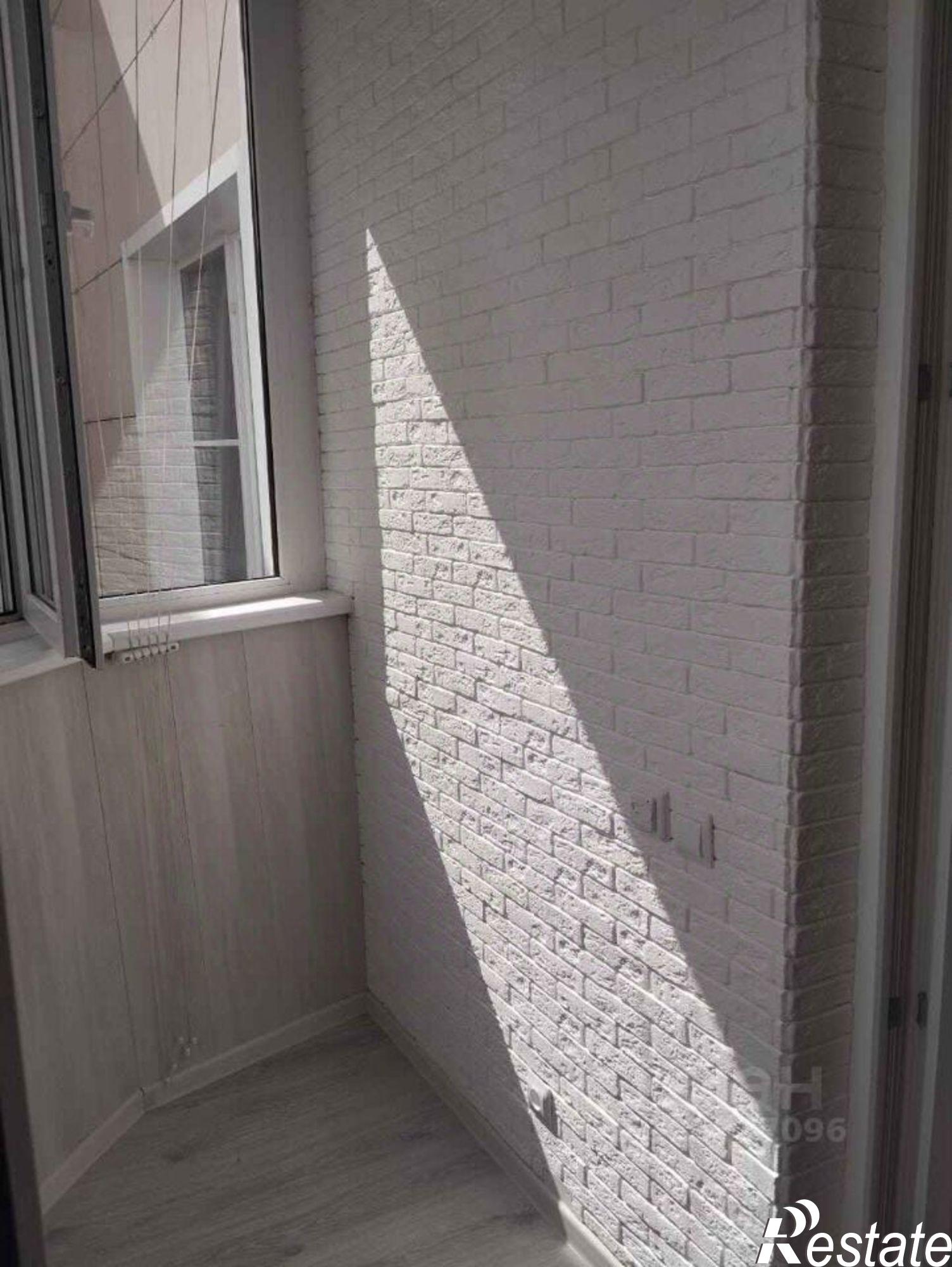 Купить квартиру за 6 300 000 рублей на Северный мкр, 36