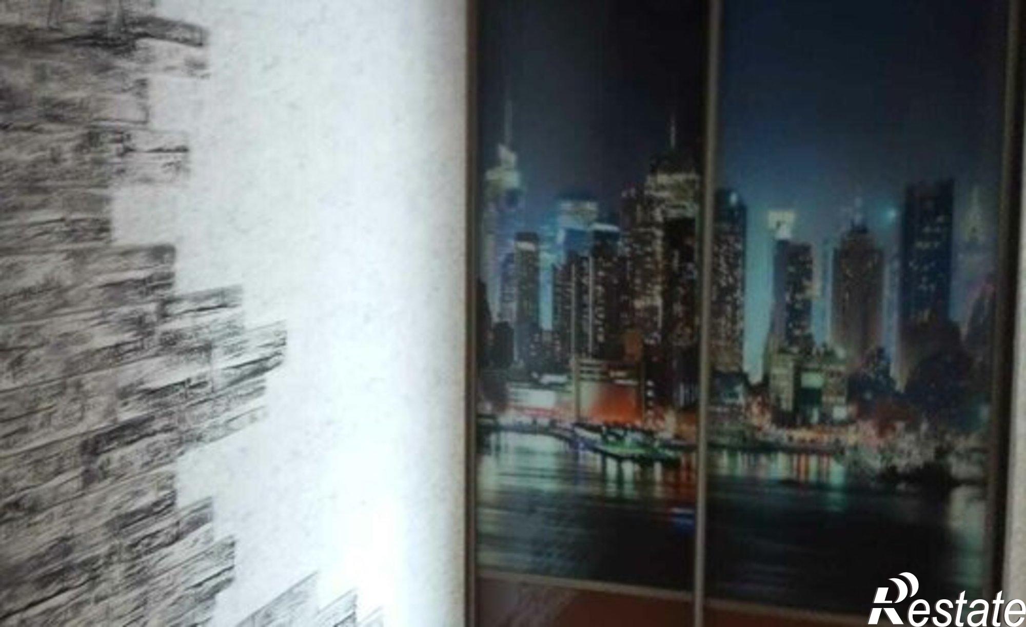 Купить квартиру за 7 830 000 рублей на Северный мкр, 35