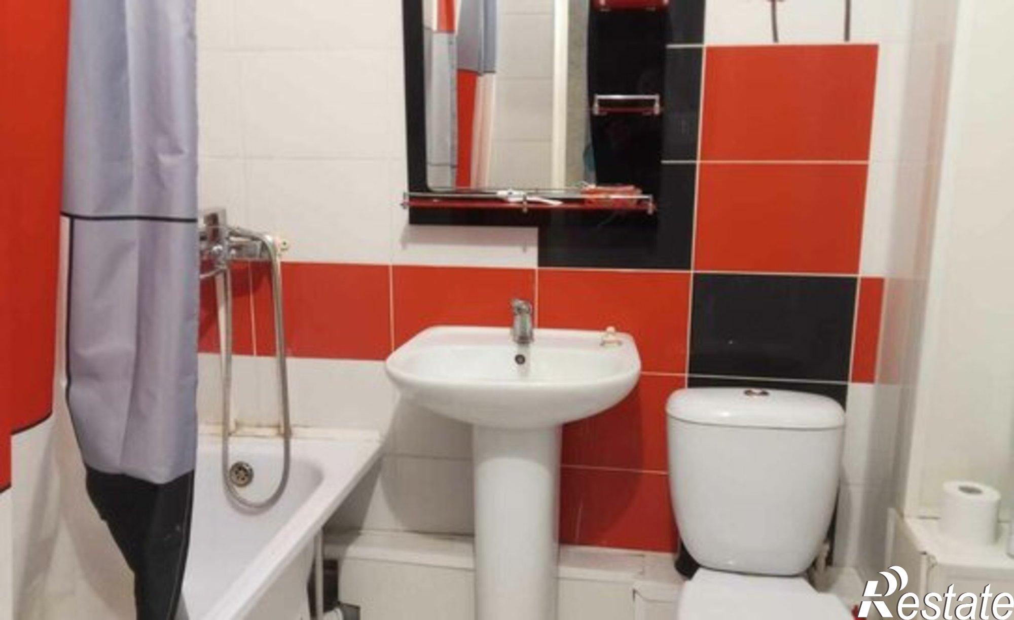 Купить квартиру за 7 830 000 рублей на Северный мкр, 35