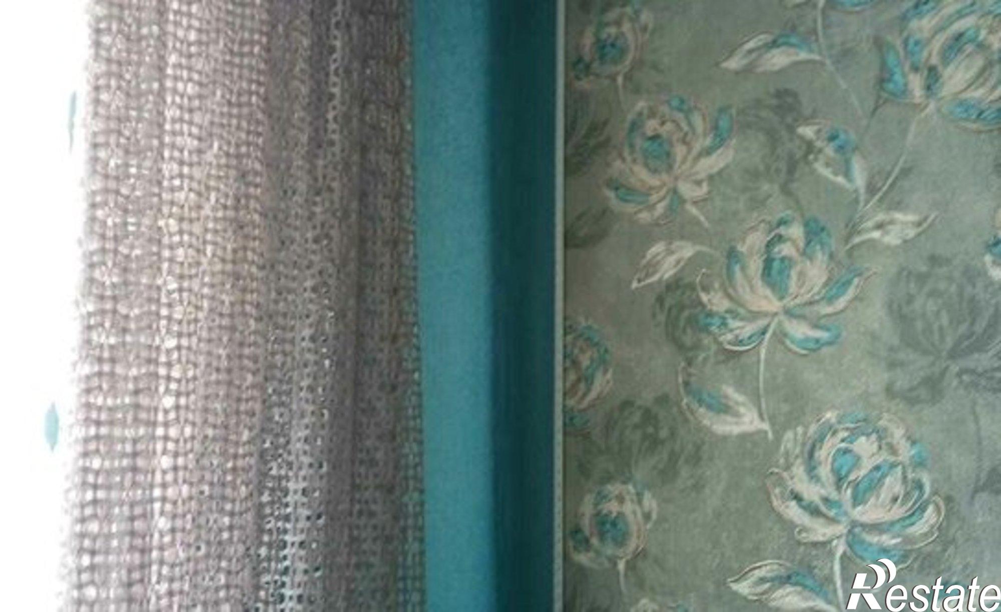 Купить квартиру за 7 830 000 рублей на Северный мкр, 35