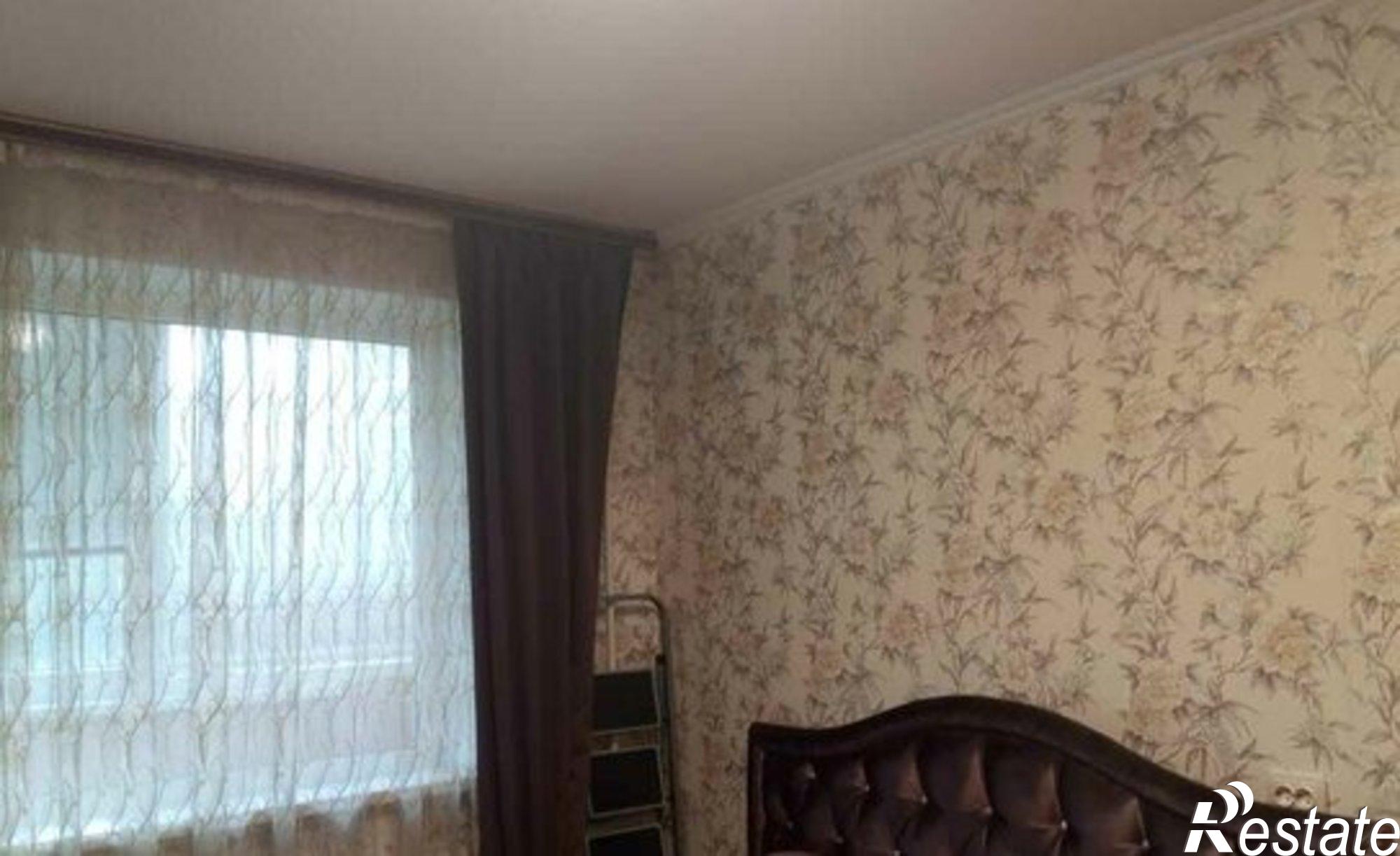 Купить квартиру за 5 600 000 рублей на мкр Королева, 8