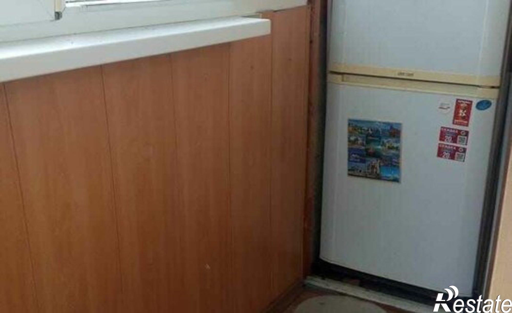 Купить квартиру за 5 600 000 рублей на мкр Королева, 8