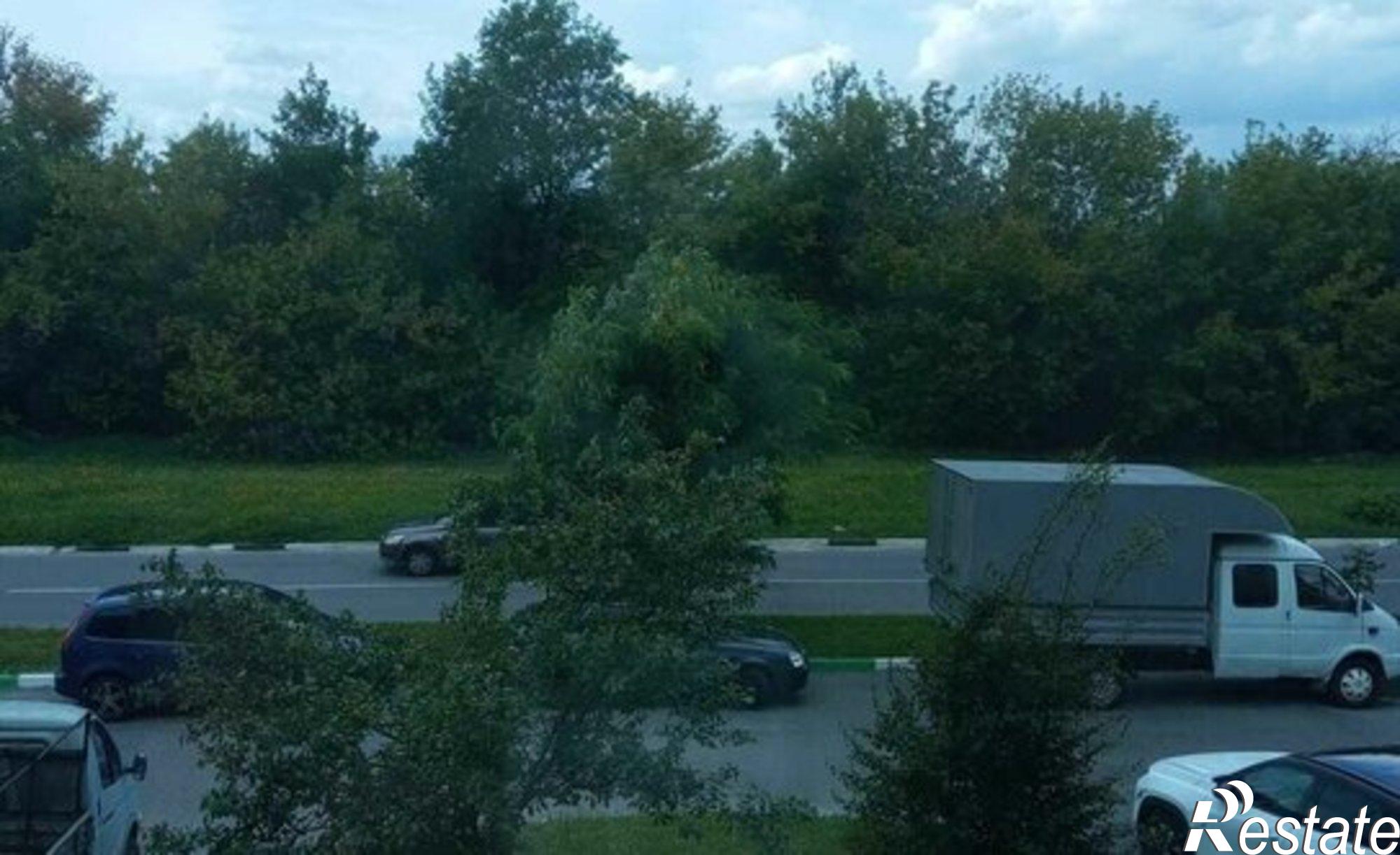 Купить квартиру за 7 830 000 рублей на Северный мкр, 35