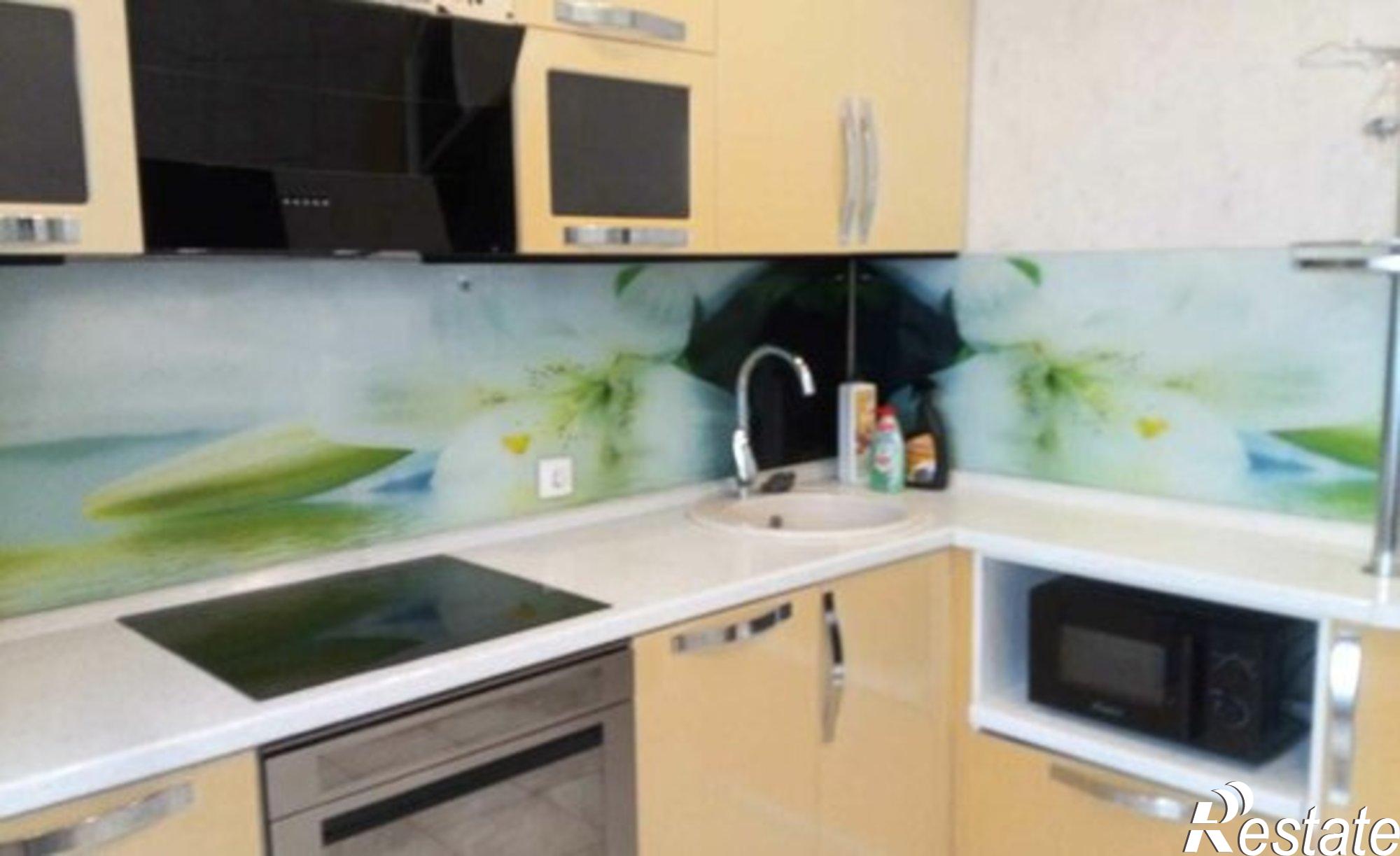 Купить квартиру за 7 830 000 рублей на Северный мкр, 35