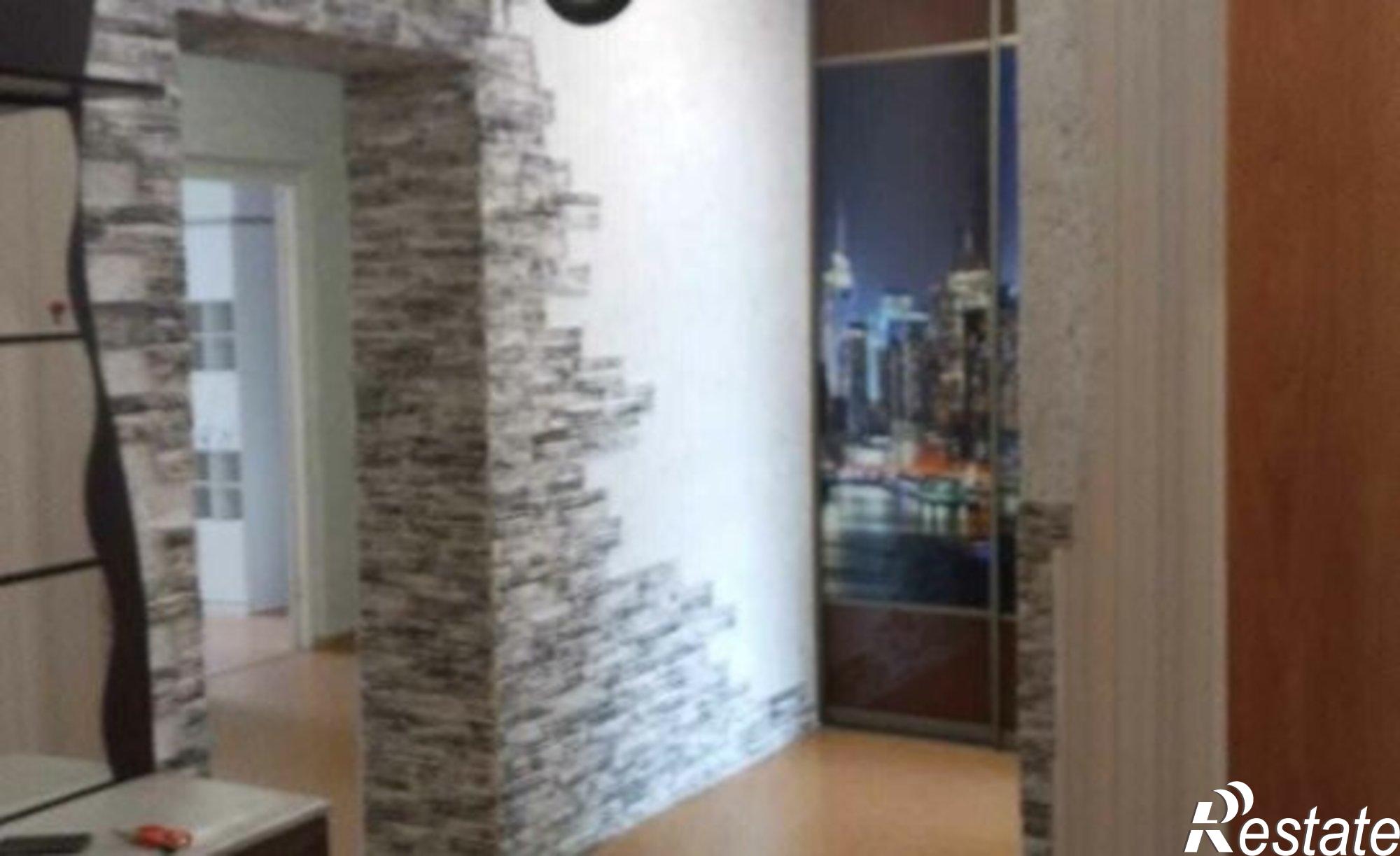 Купить квартиру за 7 830 000 рублей на Северный мкр, 35