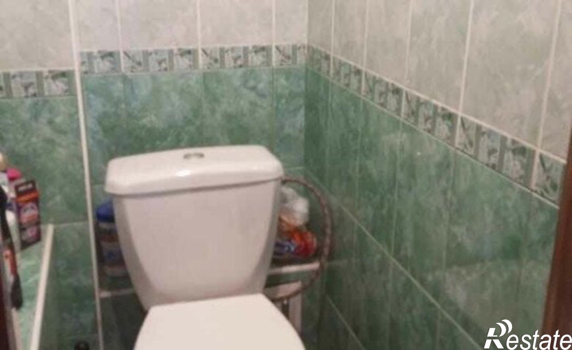 Купить квартиру за 5 600 000 рублей на мкр Королева, 8