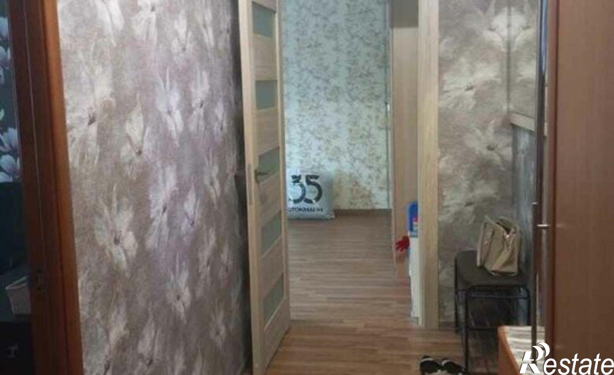 Купить квартиру за 5 600 000 рублей на мкр Королева, 8