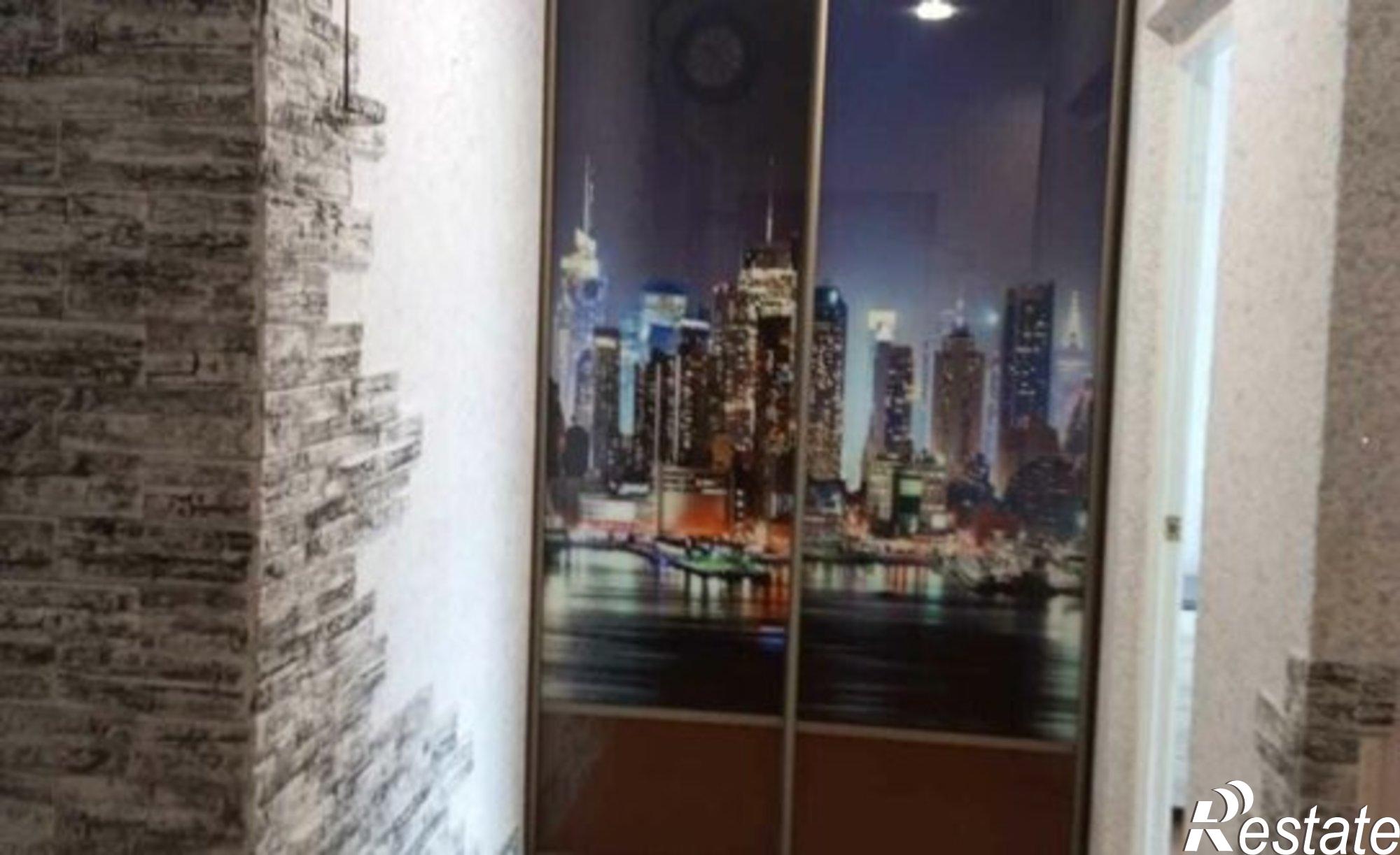 Купить квартиру за 7 830 000 рублей на Северный мкр, 35