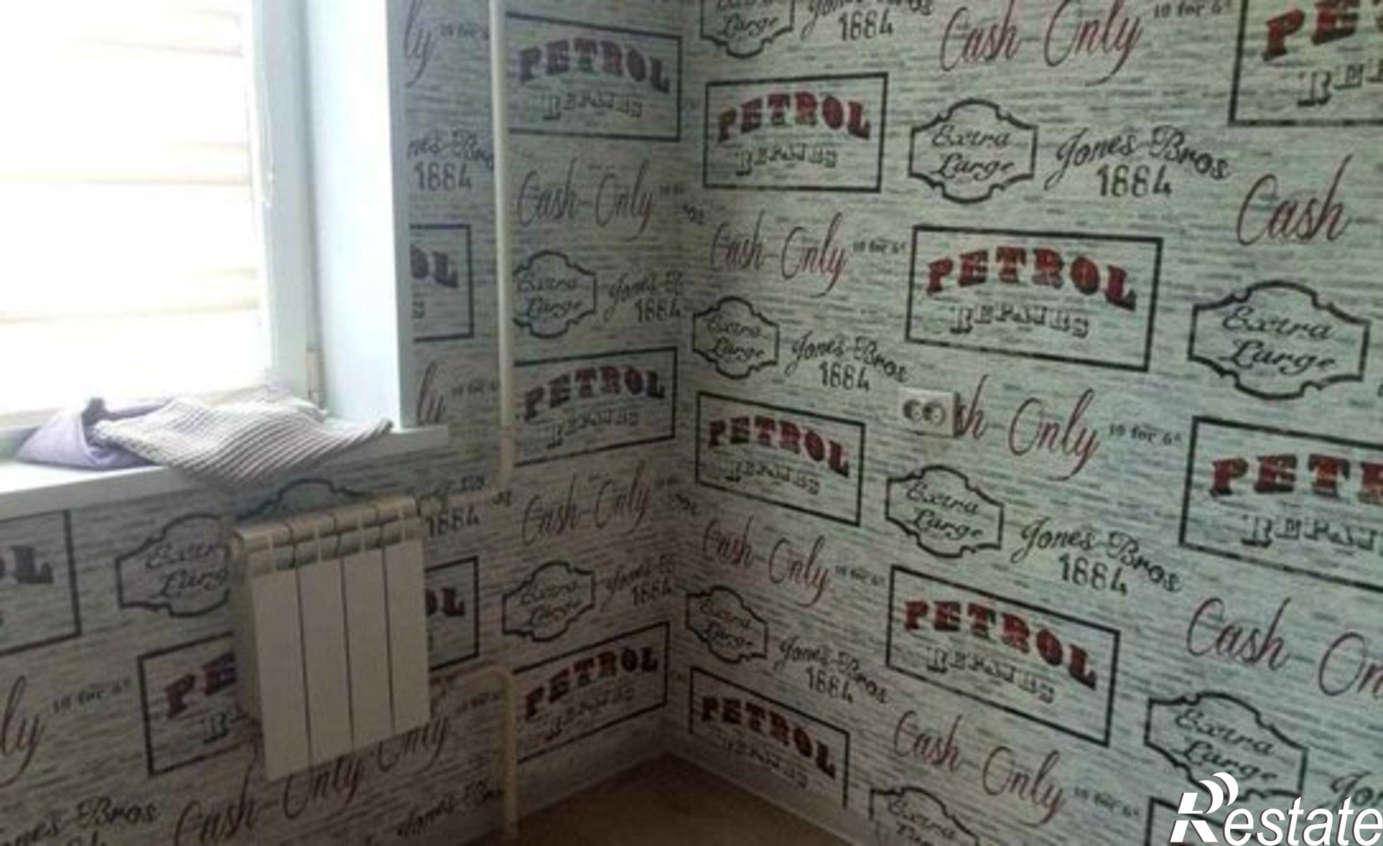 Купить квартиру за 5 600 000 рублей на мкр Королева, 8