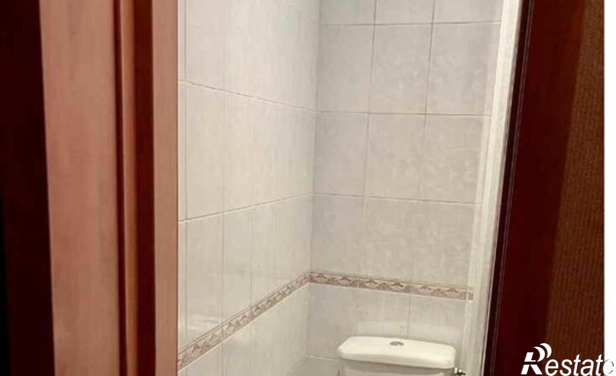 Купить квартиру за 5 600 000 рублей на Олимпийский мкр, 49