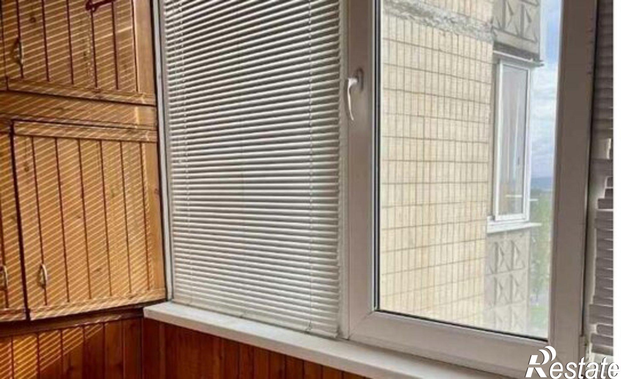 Купить квартиру за 5 600 000 рублей на Олимпийский мкр, 49