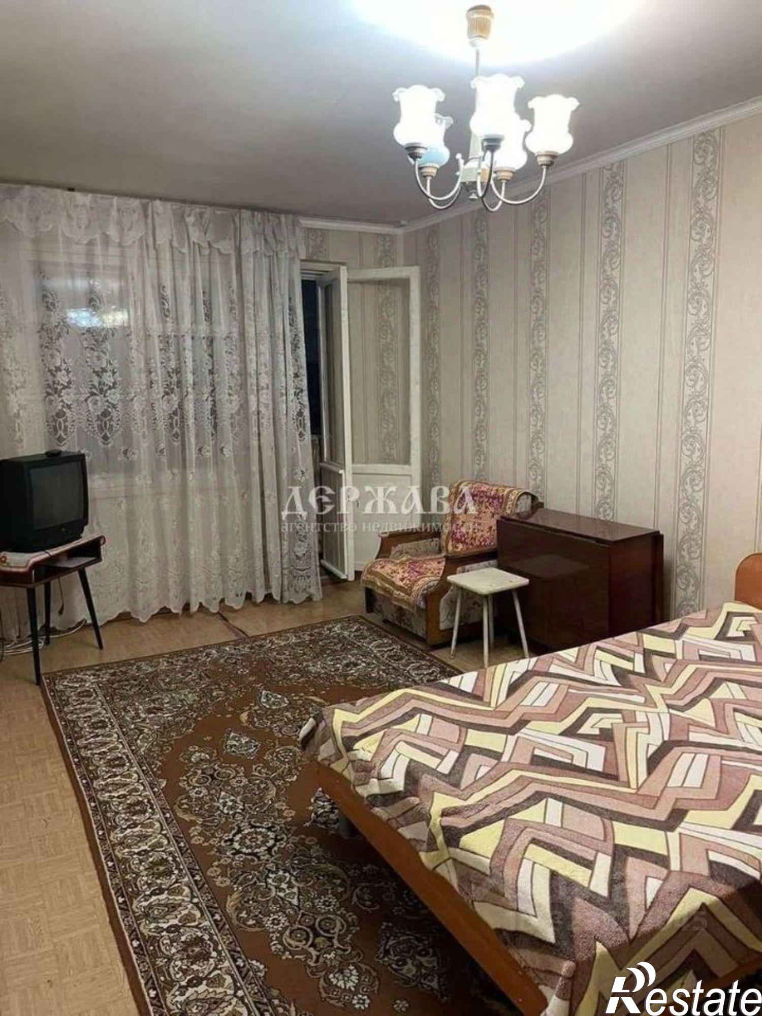 Сдать квартиру за 15 000 рублей на Весенний мкр, 3