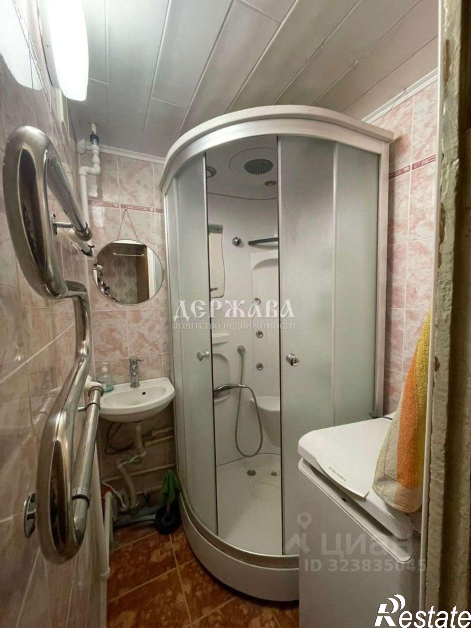 Сдать квартиру за 15 000 рублей на Весенний мкр, 3