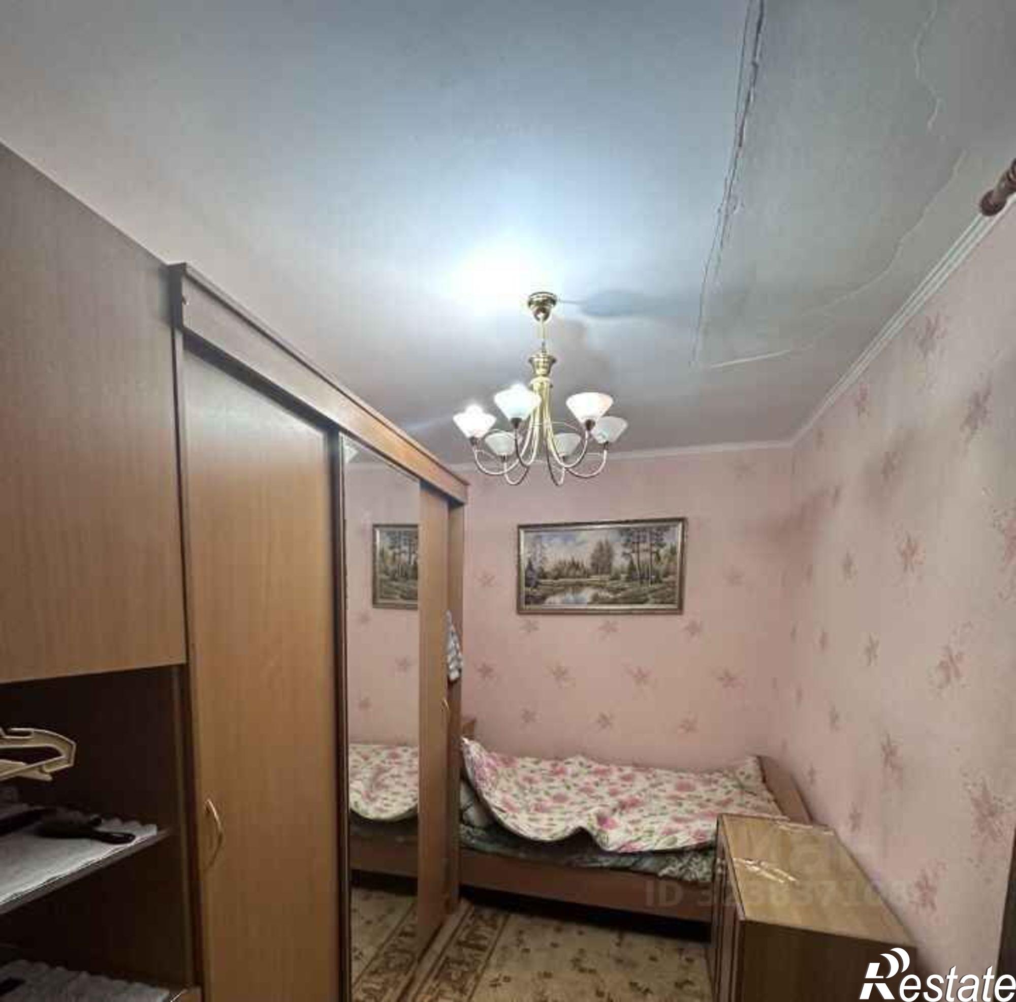 Купить квартиру за 2 650 000 рублей на ул Ленина, 8