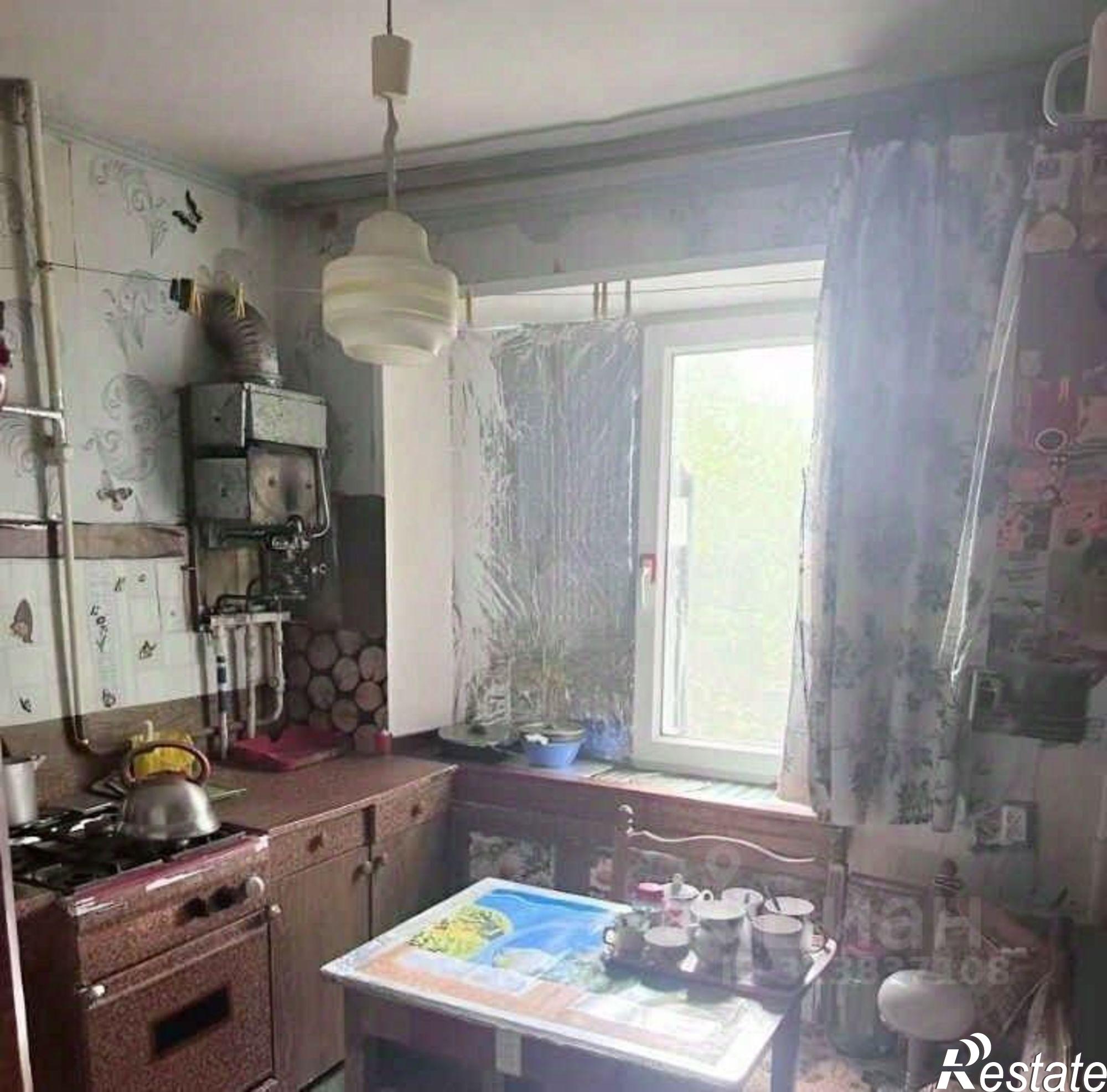 Купить квартиру за 2 650 000 рублей на ул Ленина, 8