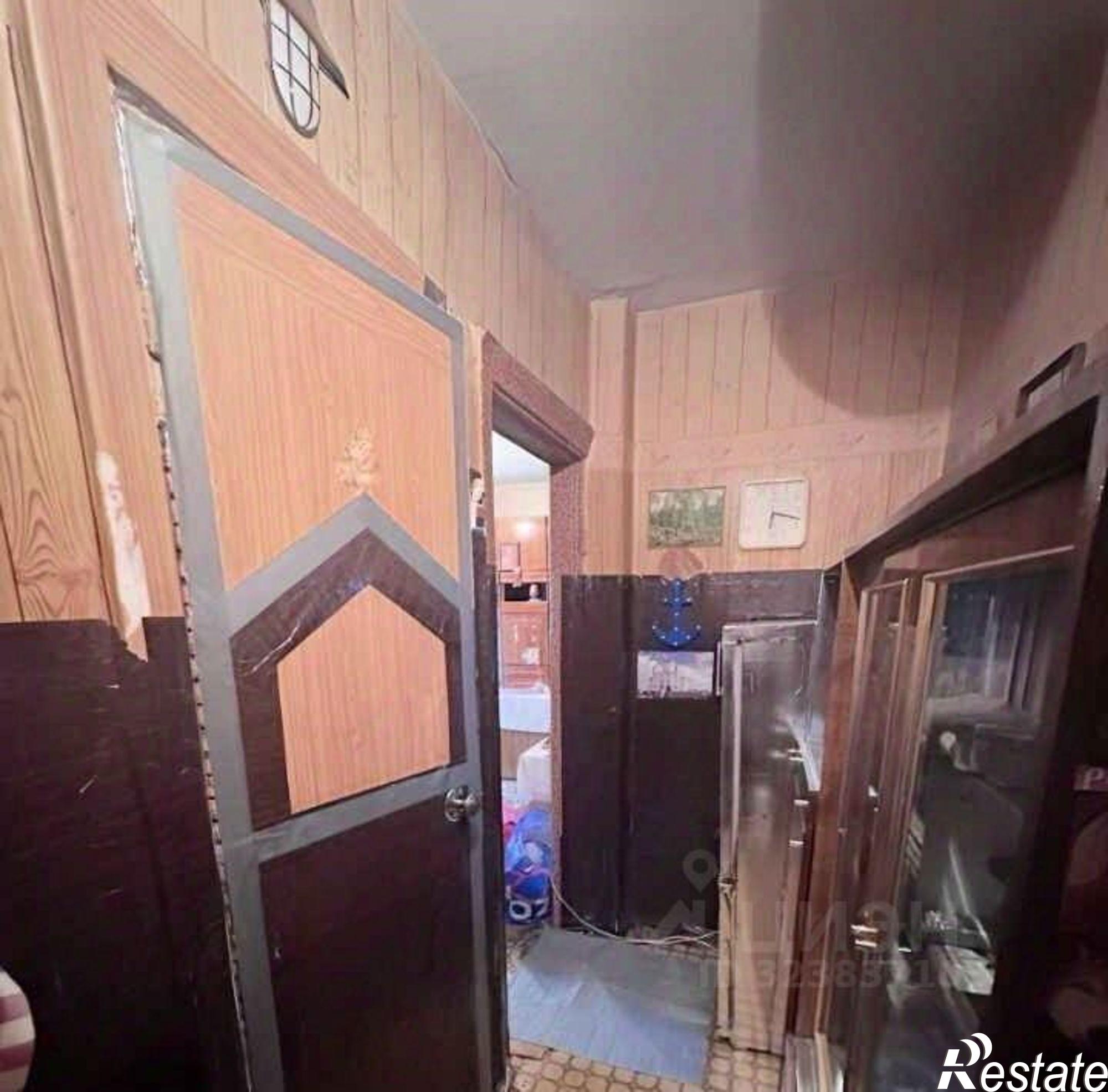 Купить квартиру за 2 650 000 рублей на ул Ленина, 8