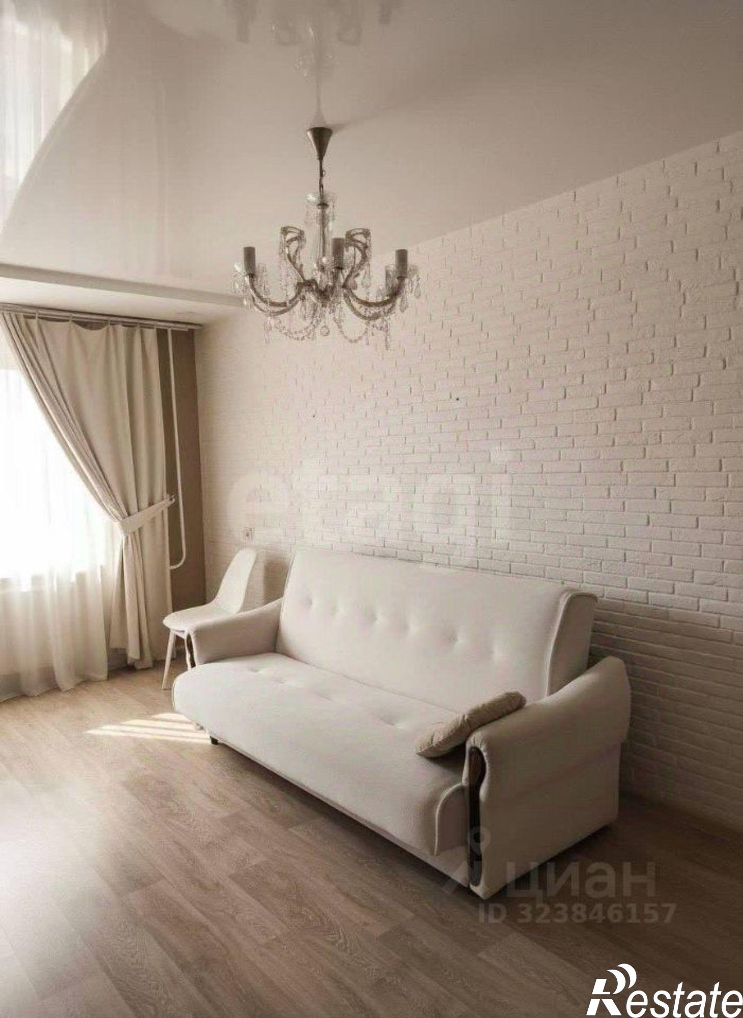 Купить квартиру за 5 100 000 рублей на Интернациональный мкр, 38