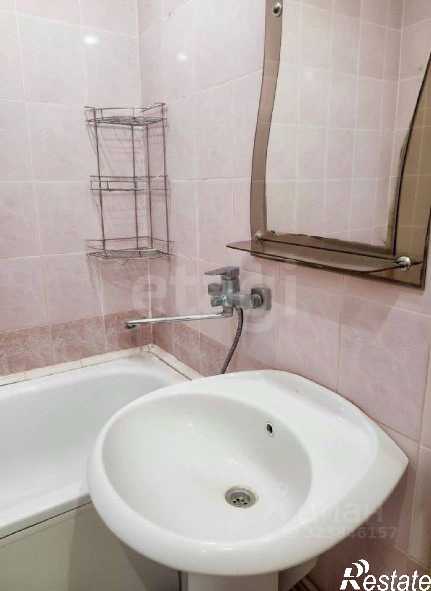 Купить квартиру за 5 100 000 рублей на Интернациональный мкр, 38