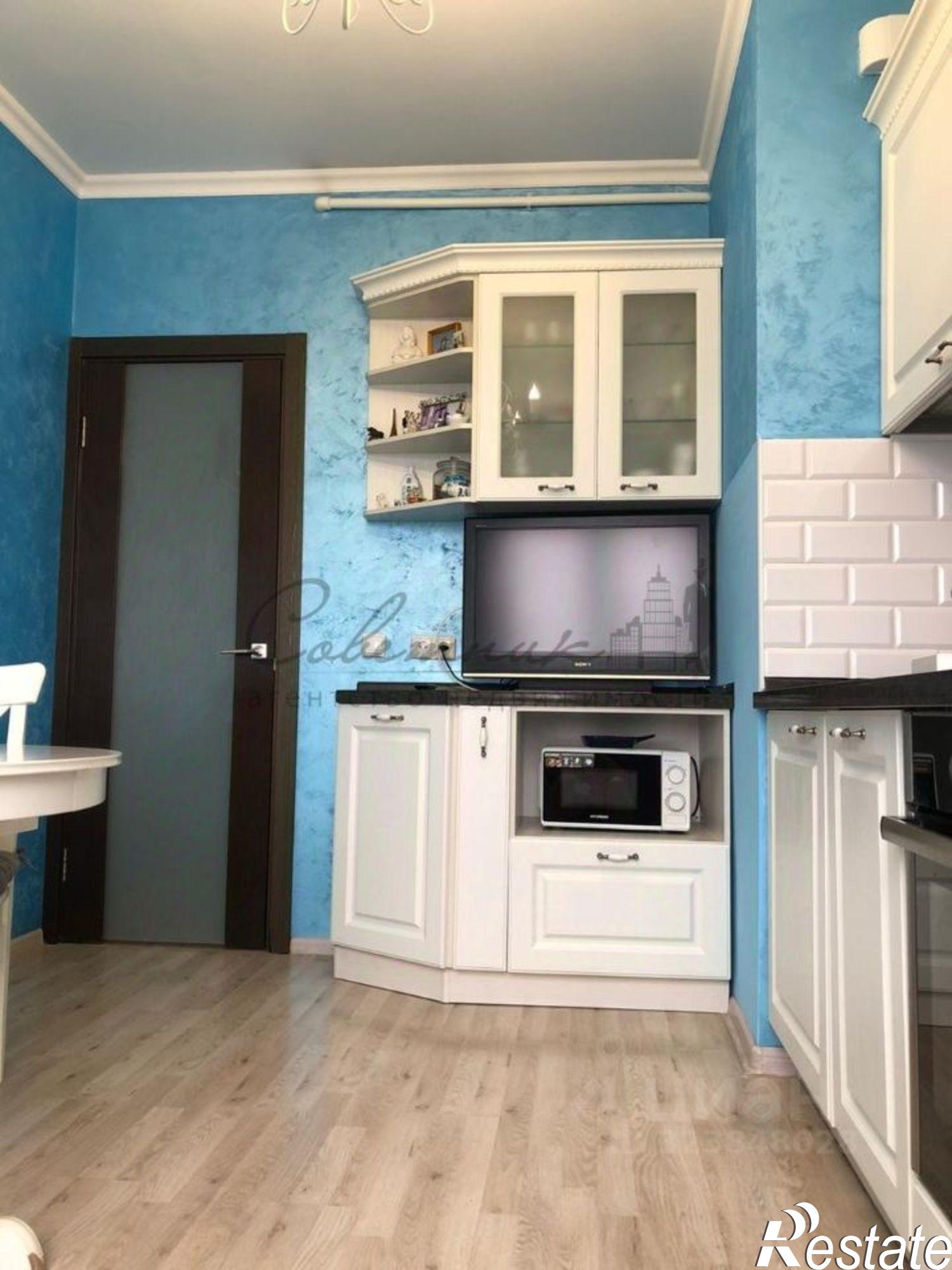 Купить квартиру за 5 500 000 рублей на мкр Жукова, 24