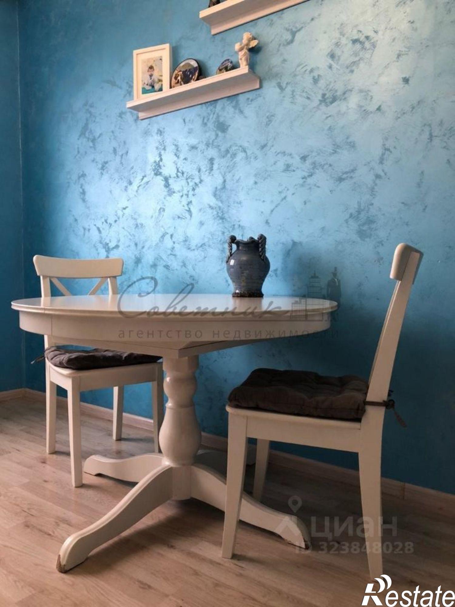 Купить квартиру за 5 500 000 рублей на мкр Жукова, 24