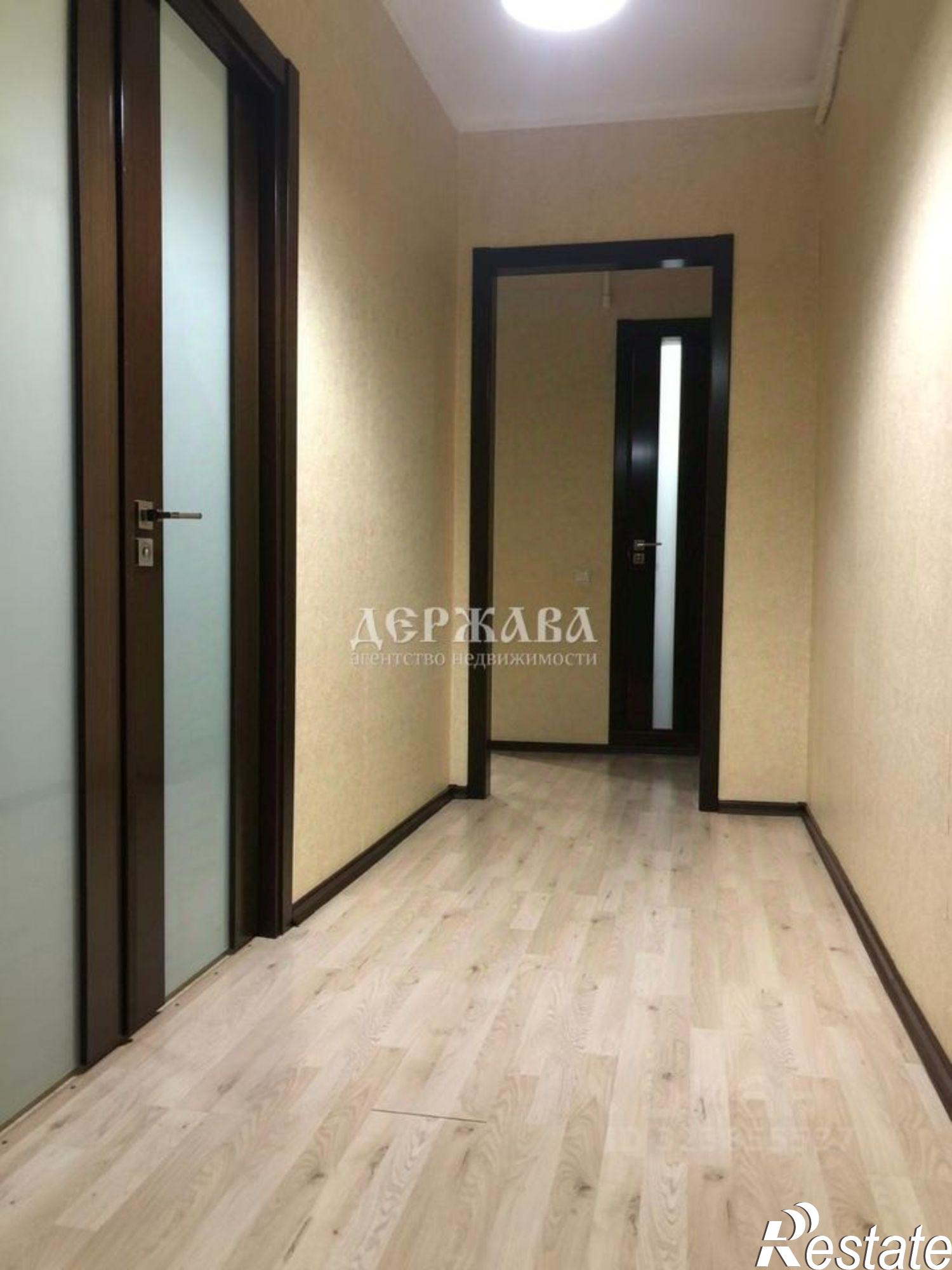 Купить квартиру за 5 500 000 рублей на мкр Жукова, 24