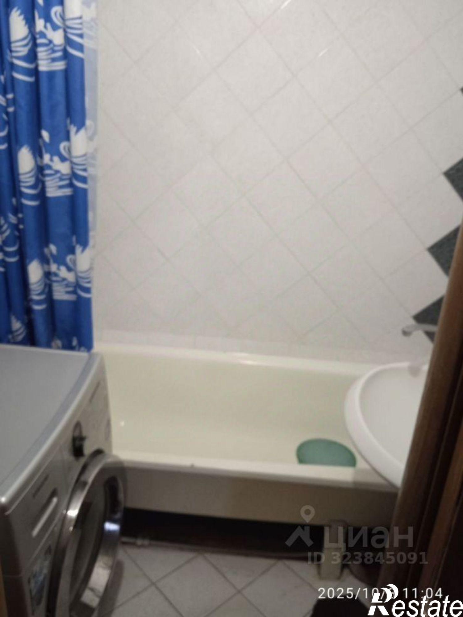 Купить квартиру за 5 400 000 рублей на Олимпийский мкр, 39