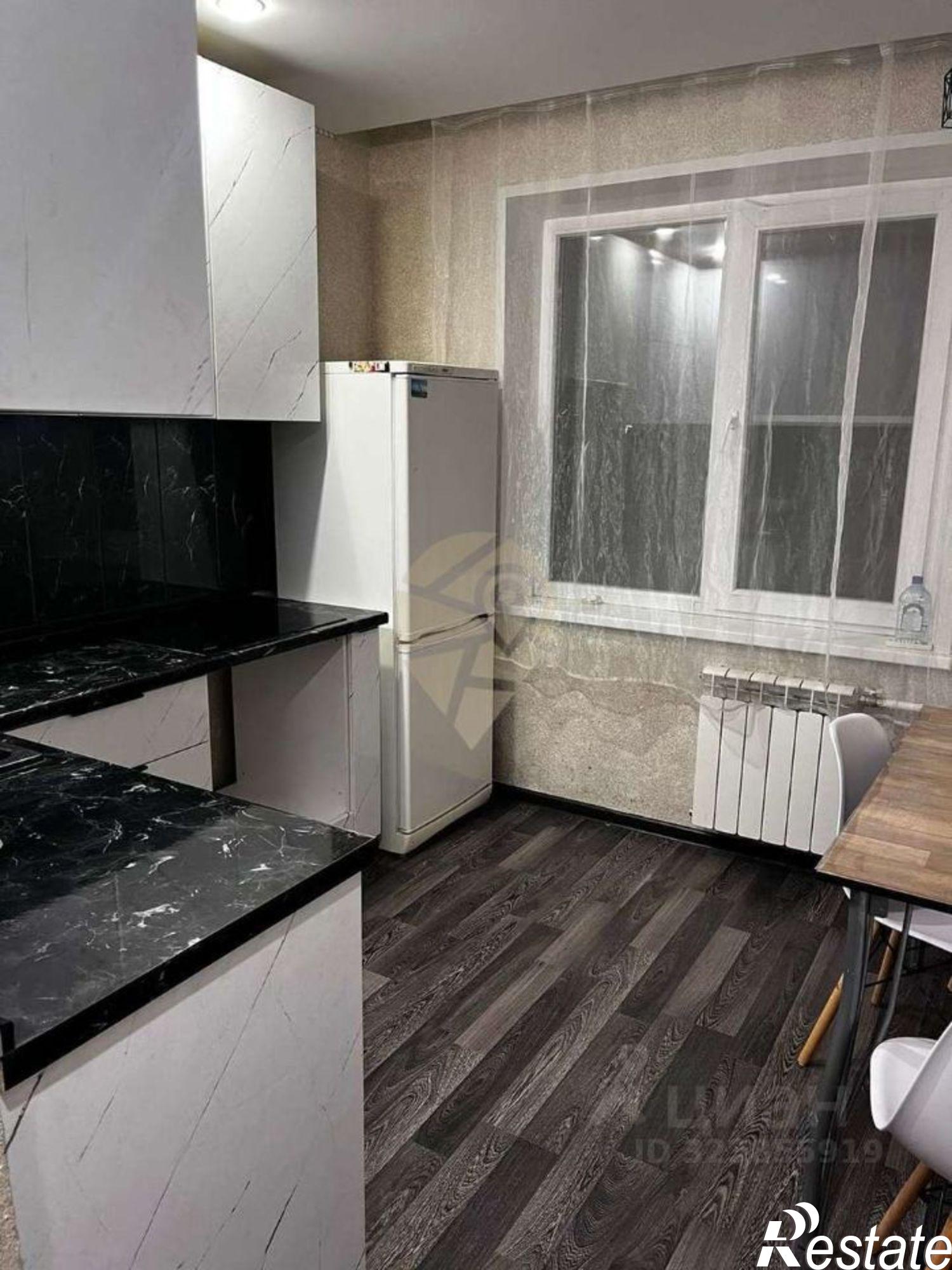 Сдать квартиру за 30 000 рублей на Юбилейный мкр,дом 4