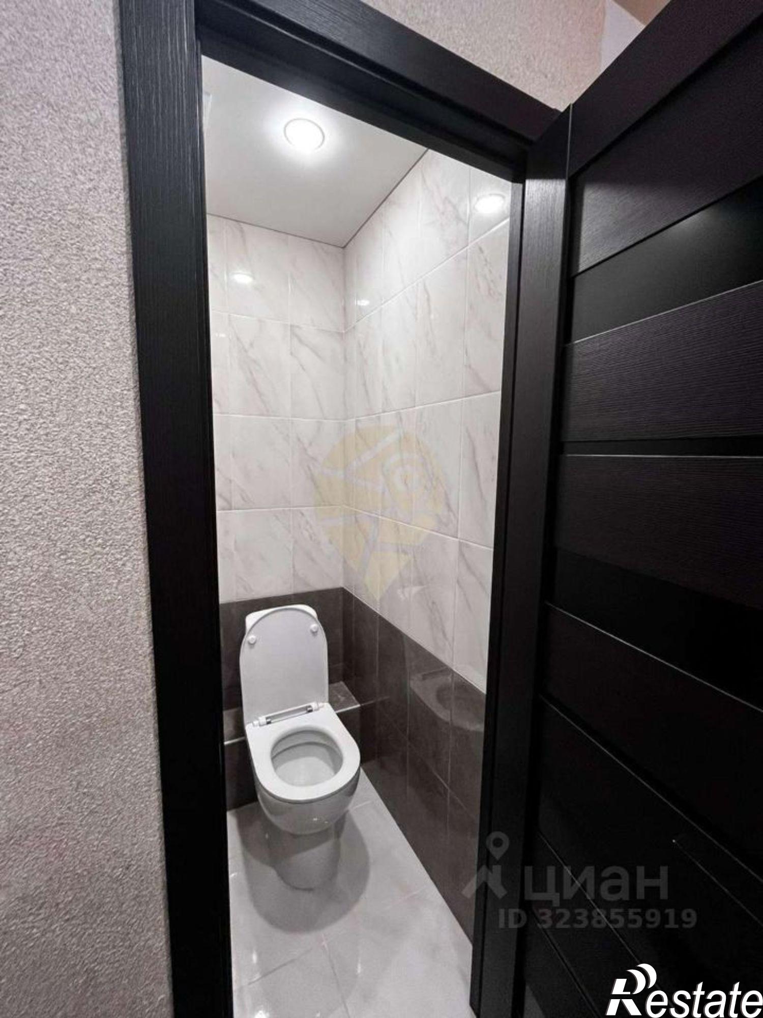 Сдать квартиру за 30 000 рублей на Юбилейный мкр,дом 4