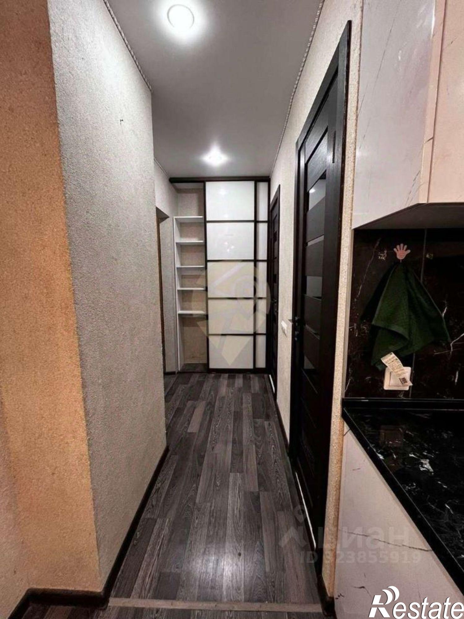 Сдать квартиру за 30 000 рублей на Юбилейный мкр,дом 4