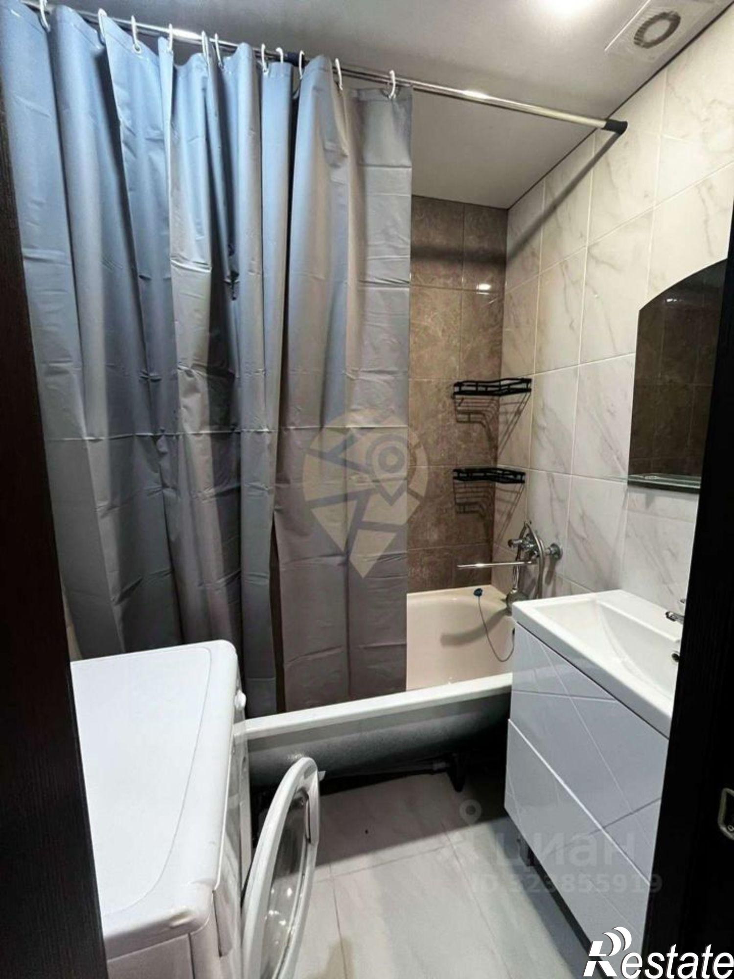 Сдать квартиру за 30 000 рублей на Юбилейный мкр,дом 4