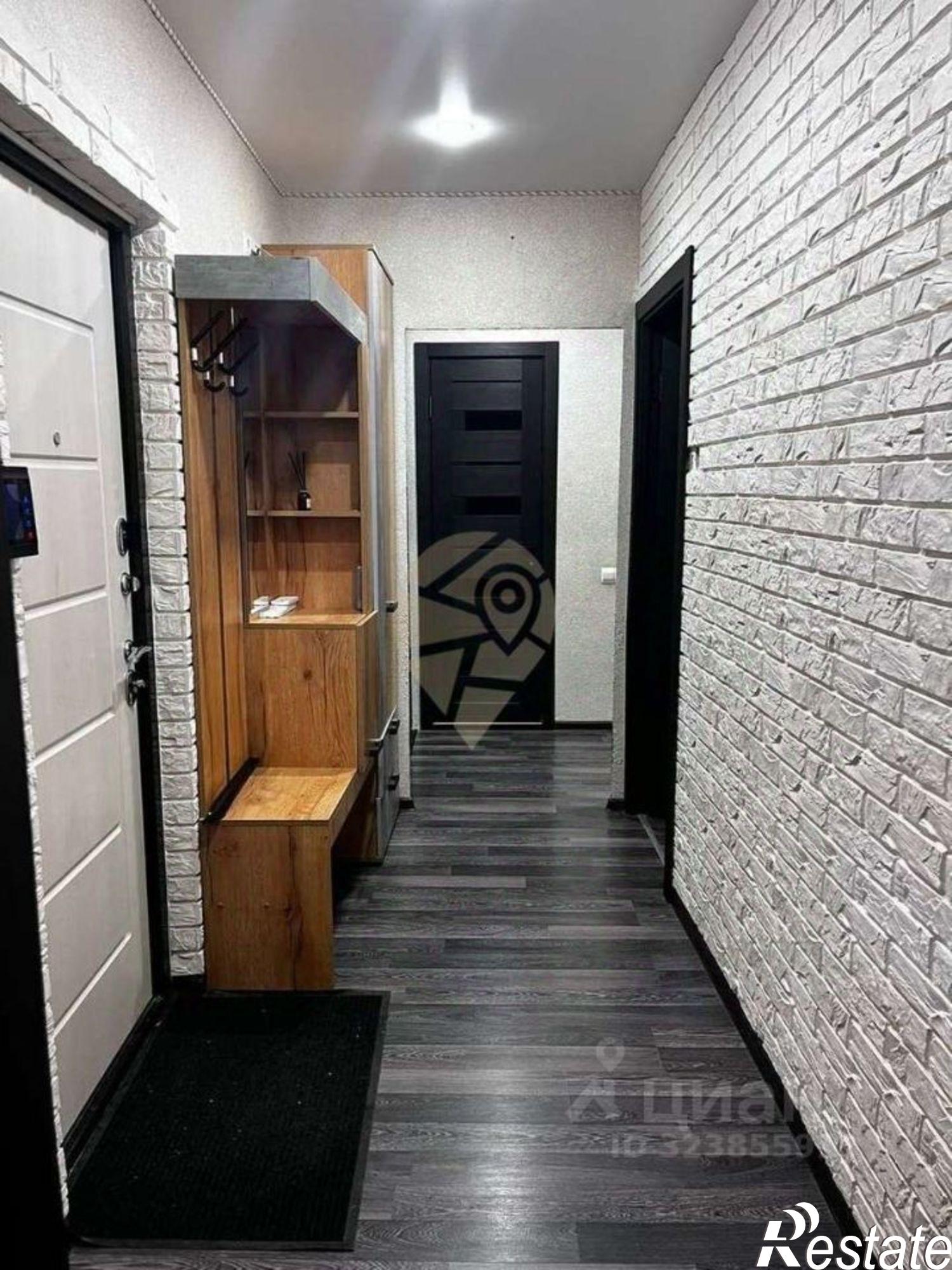 Сдать квартиру за 30 000 рублей на Юбилейный мкр,дом 4