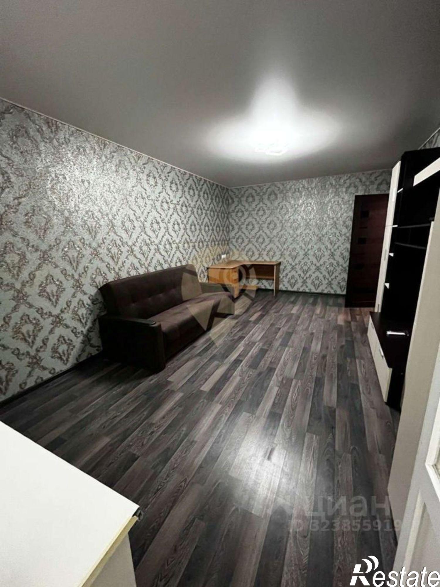 Сдать квартиру за 30 000 рублей на Юбилейный мкр,дом 4