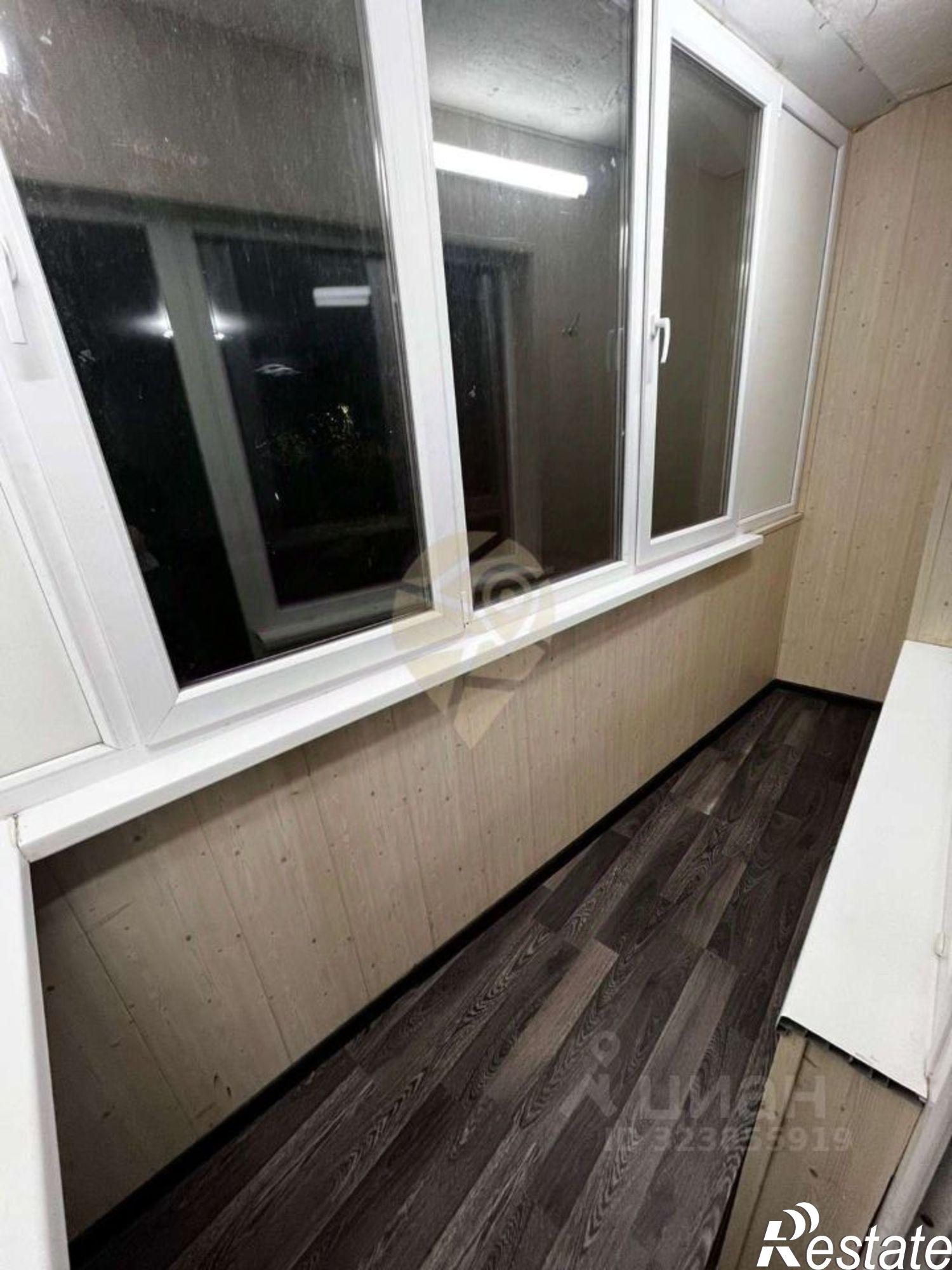 Сдать квартиру за 30 000 рублей на Юбилейный мкр,дом 4