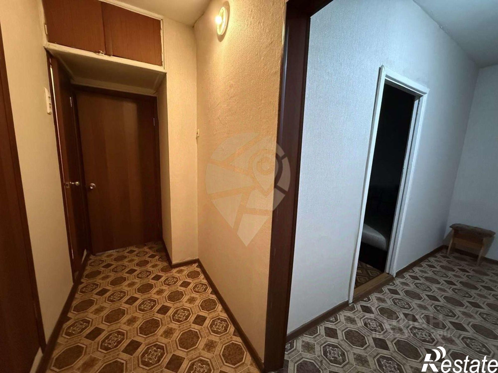 Сдать квартиру за 17 000 рублей