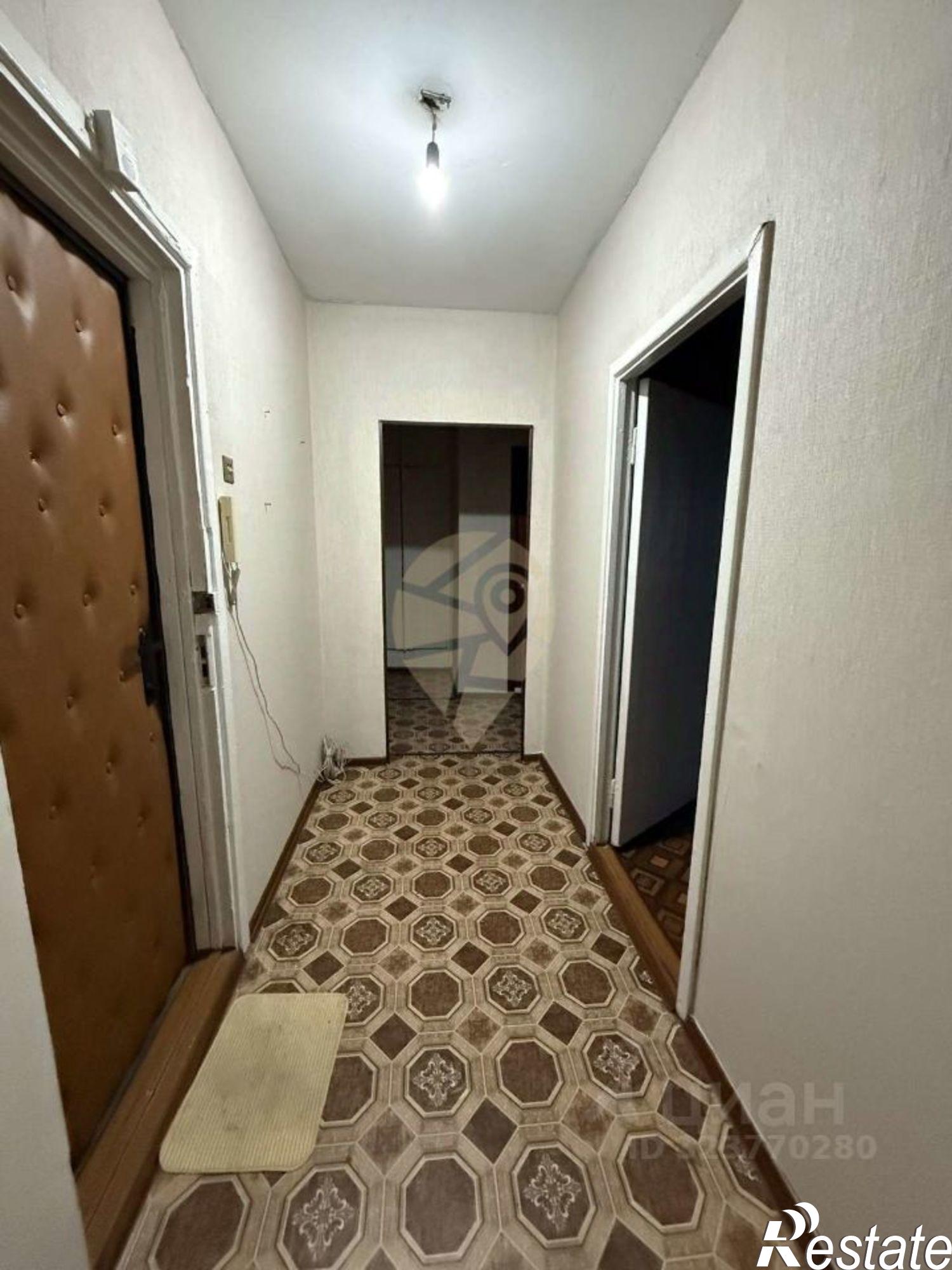 Сдать квартиру за 17 000 рублей