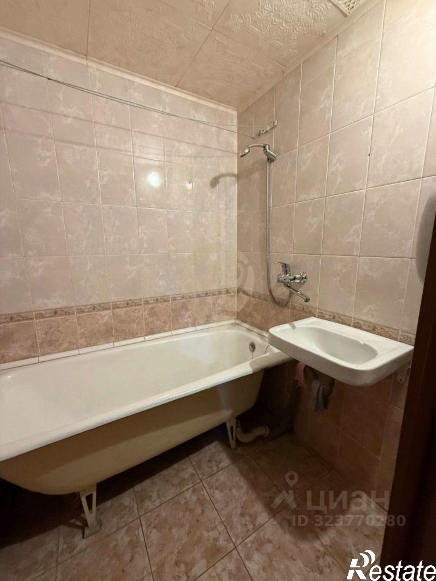 Сдать квартиру за 17 000 рублей