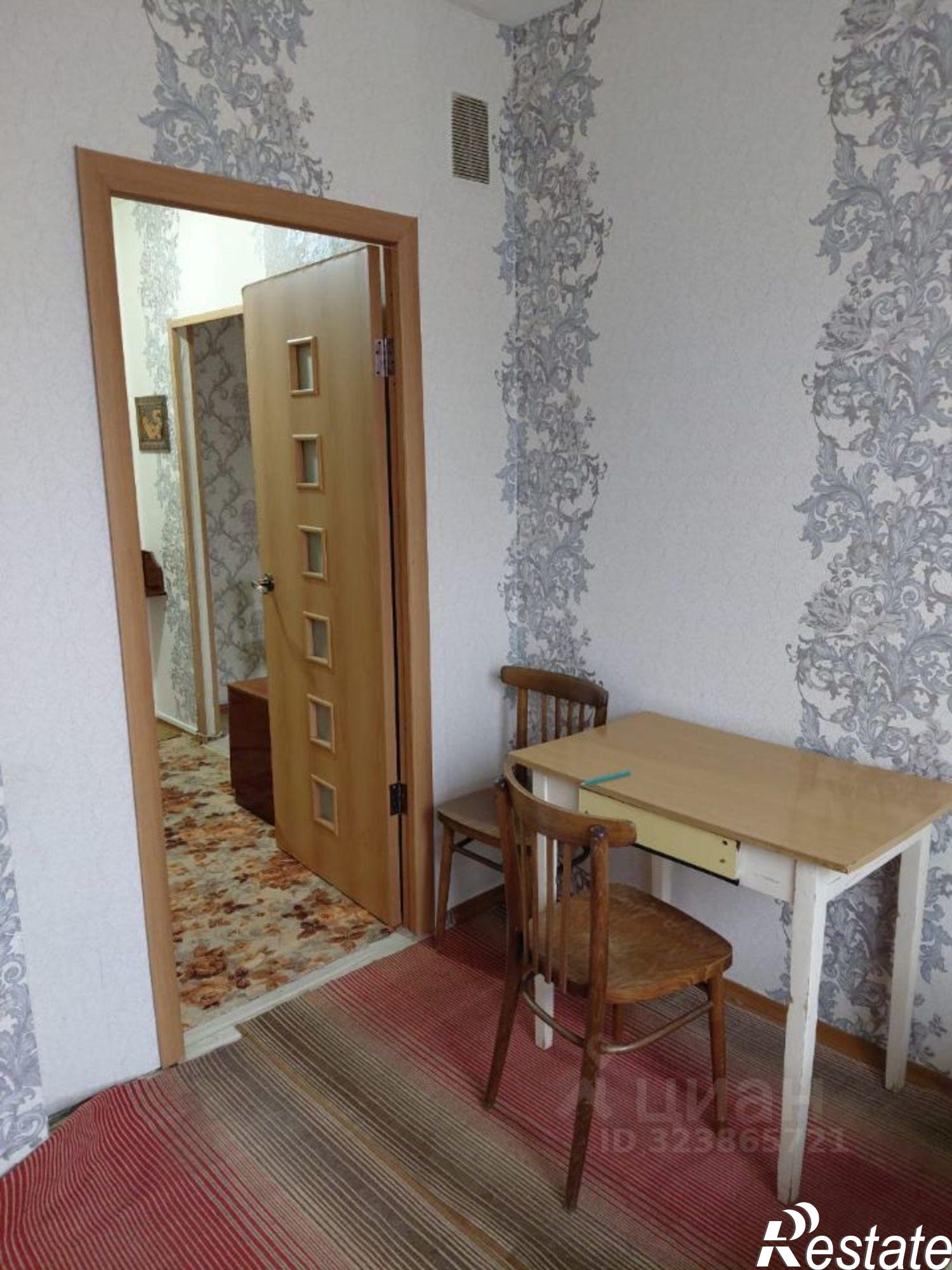 Сдать квартиру за 15 000 рублей