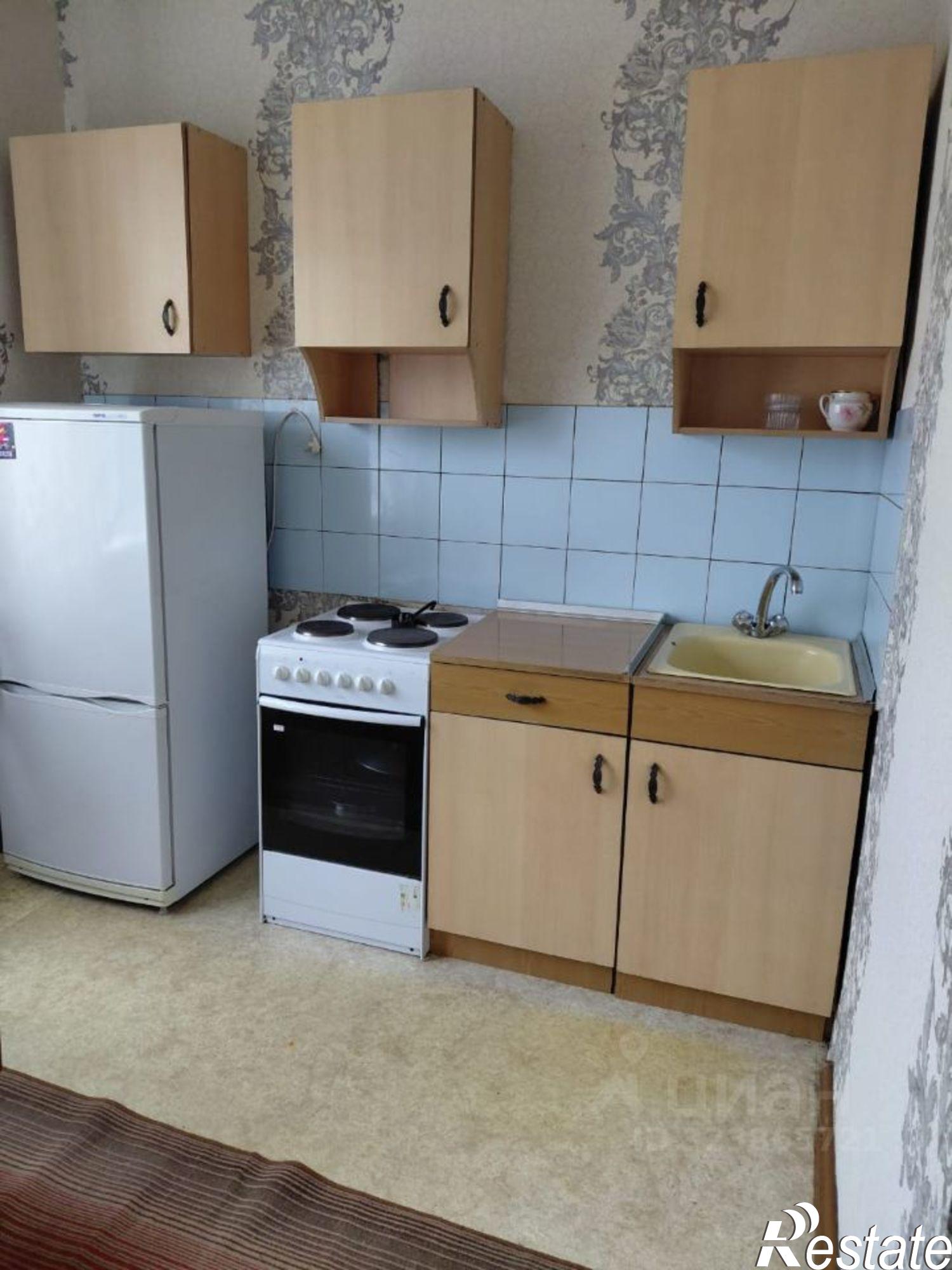 Сдать квартиру за 15 000 рублей