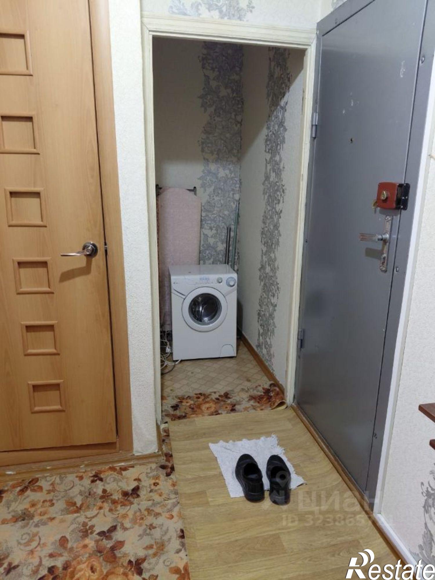 Сдать квартиру за 15 000 рублей