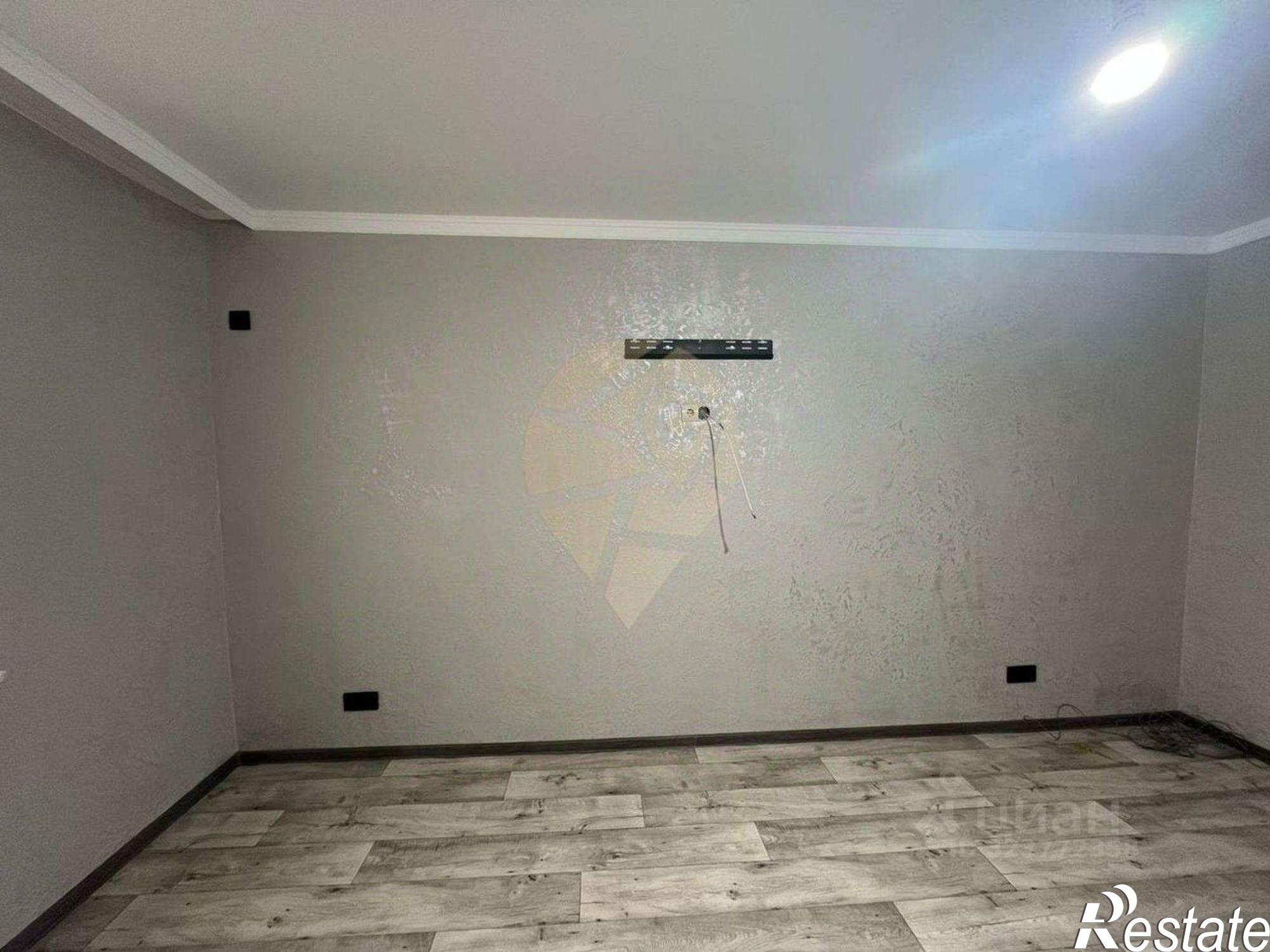 Купить квартиру за 3 500 000 рублей