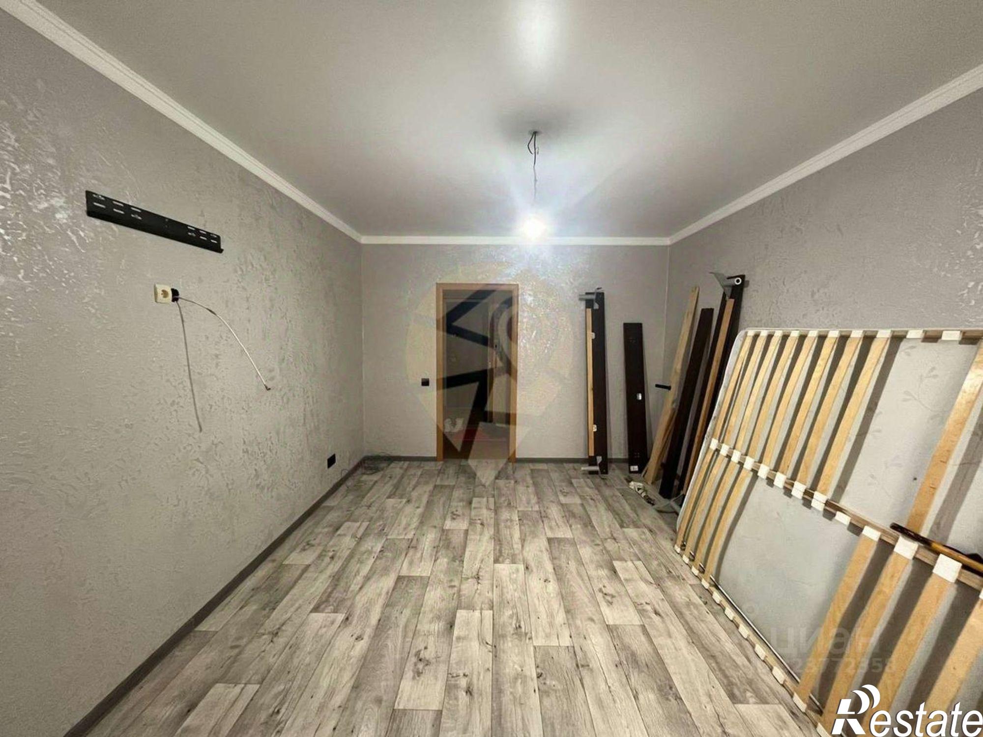 Купить квартиру за 3 500 000 рублей