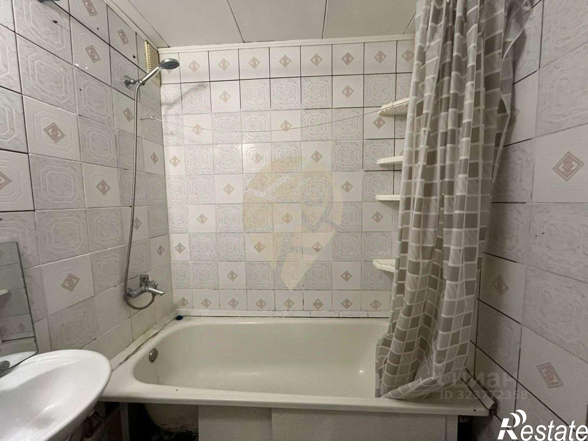 Купить квартиру за 3 500 000 рублей